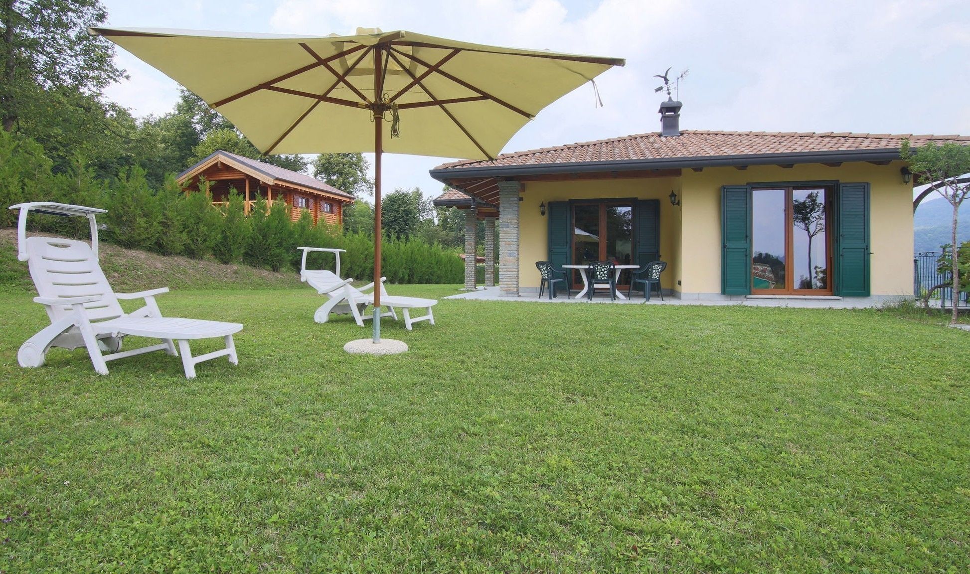 Italianway - Canneto 29