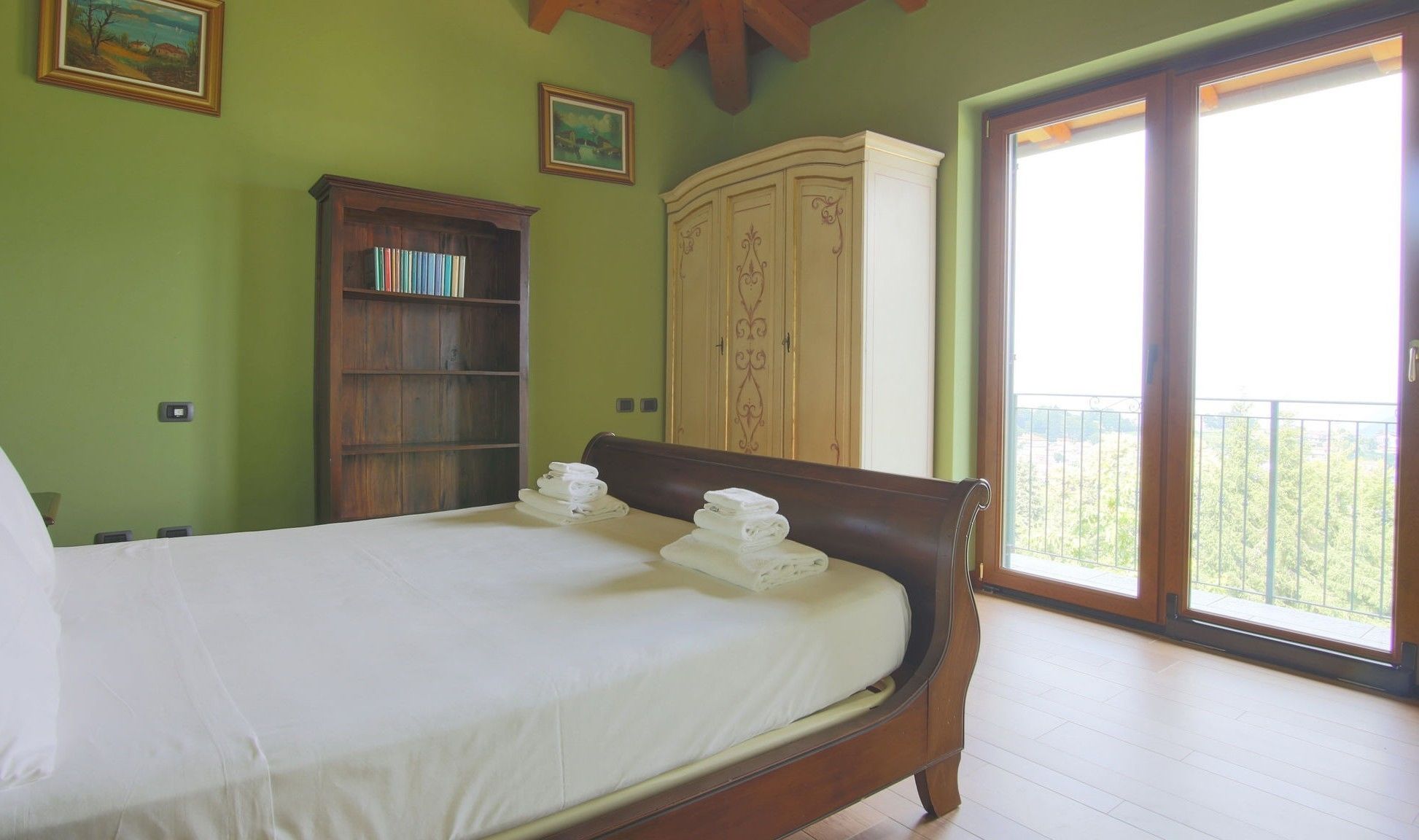 Italianway - Canneto 29