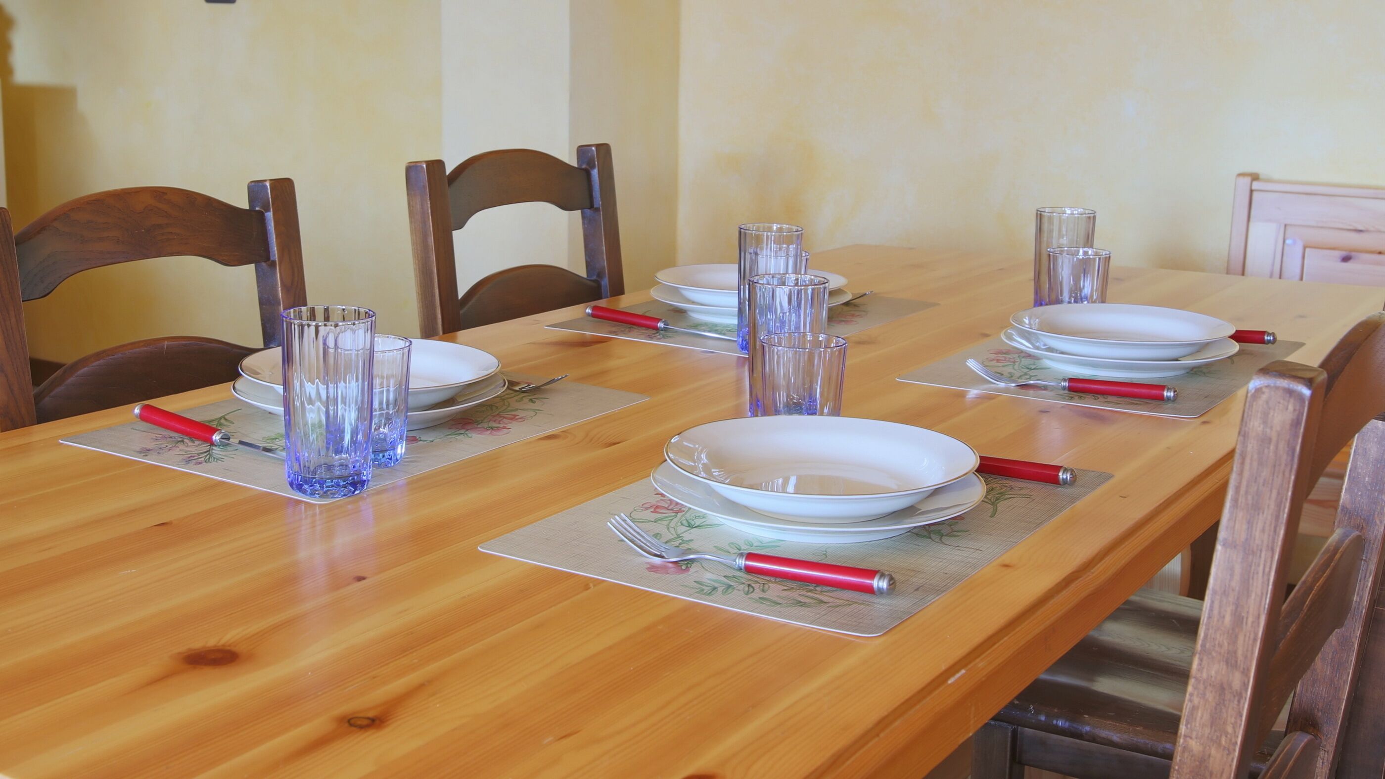 Italianway - Canneto 29