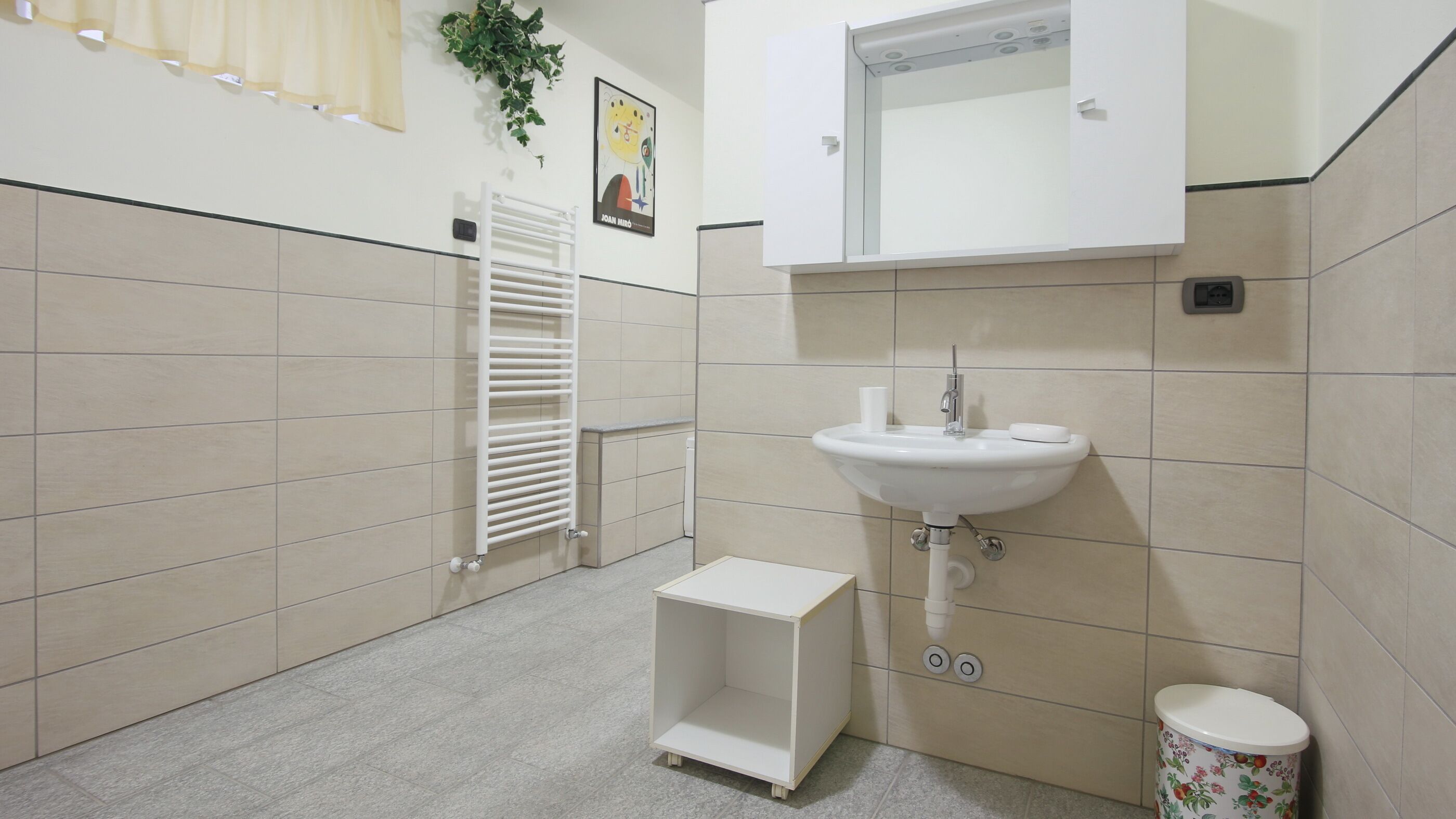 Italianway - Canneto 29