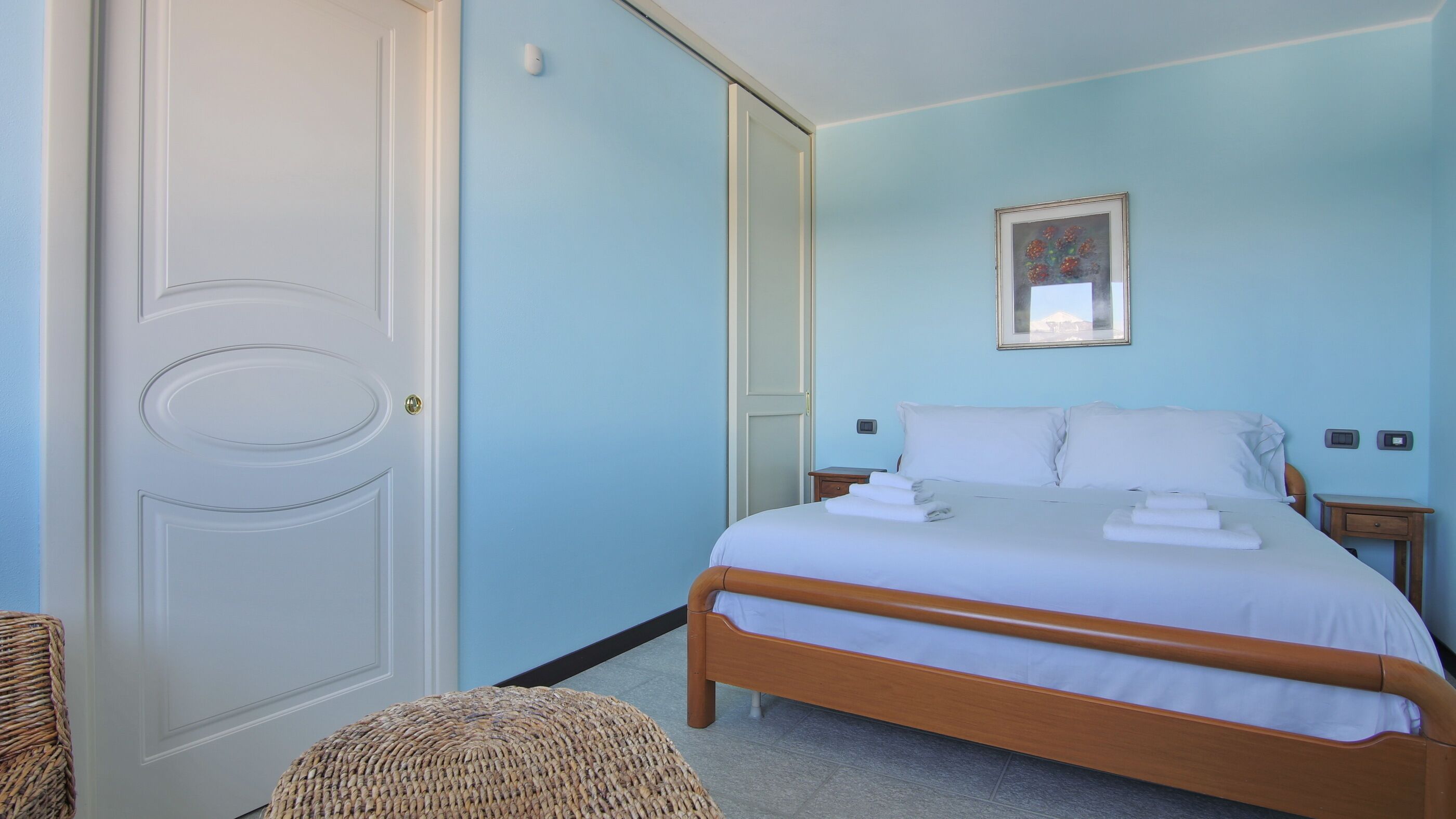 Italianway - Canneto 29