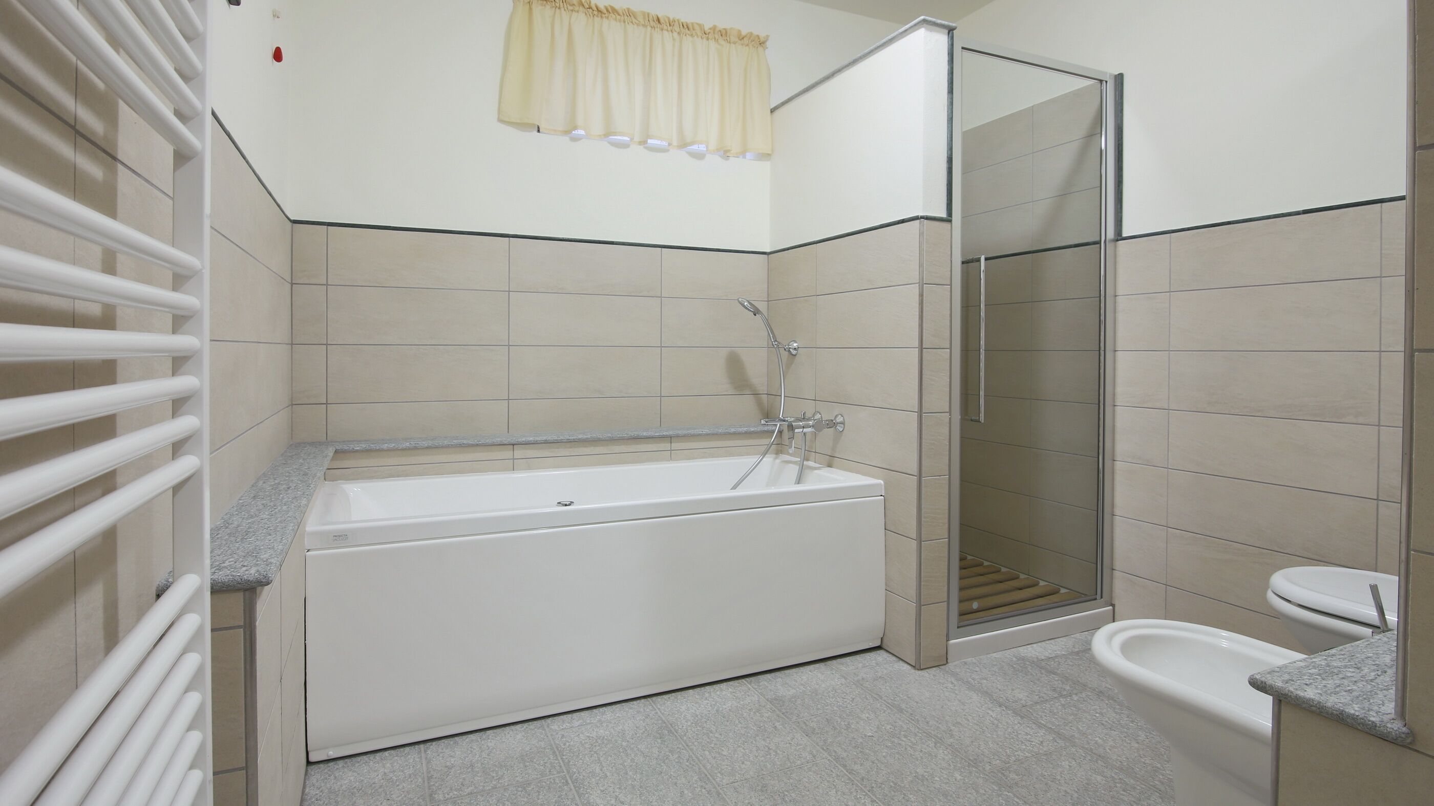 Italianway - Canneto 29