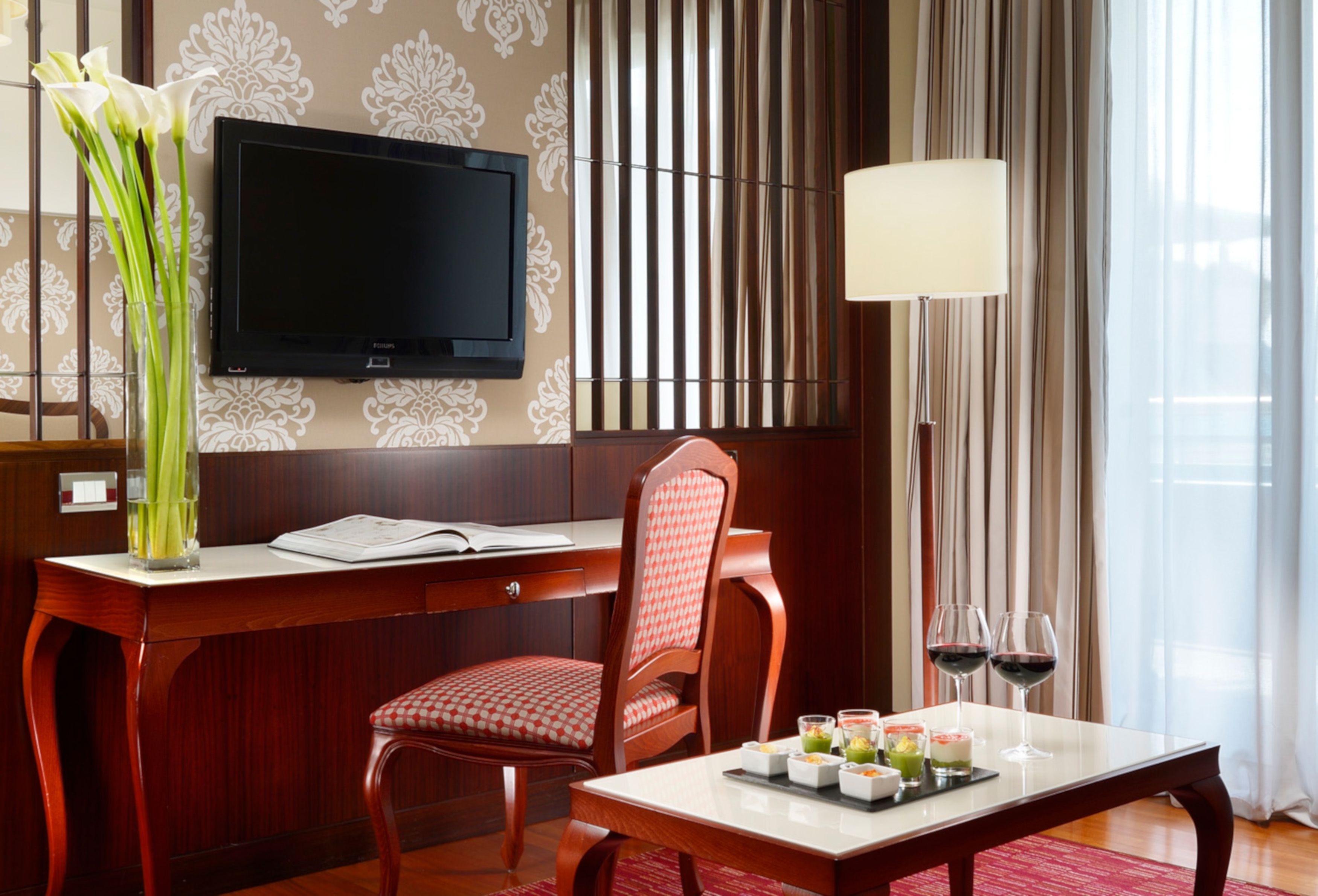 UNAHOTELS Expo Fiera Milano