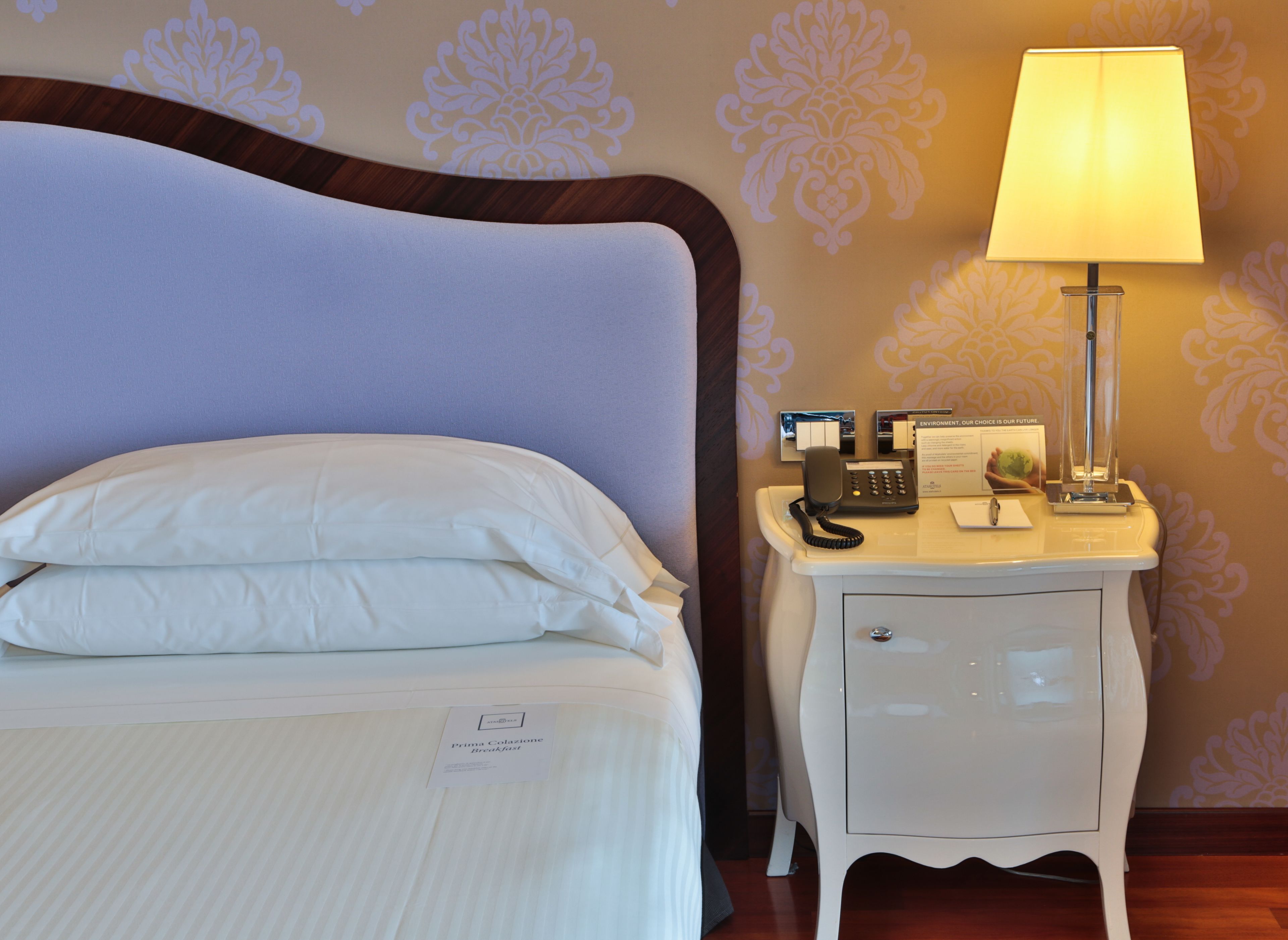 UNAHOTELS Expo Fiera Milano