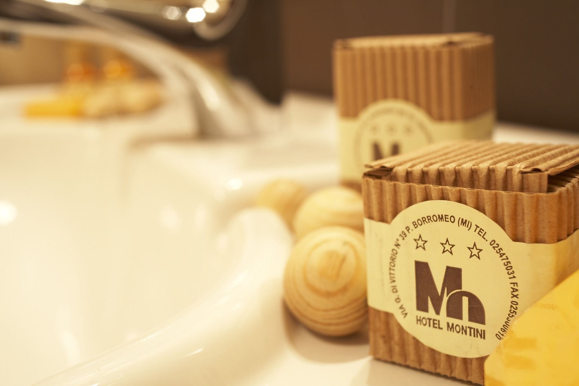 Montini