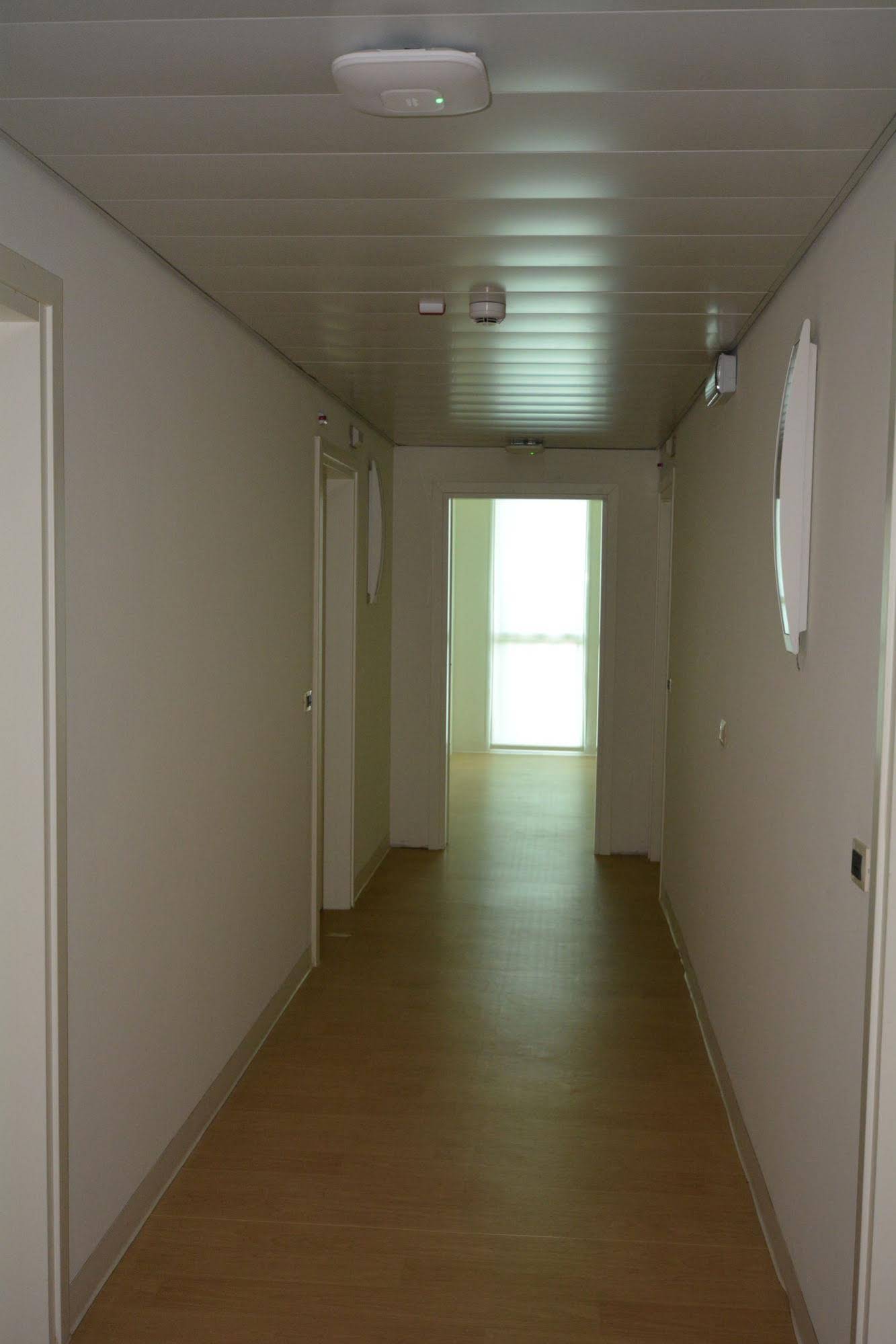 Excel Residence Next