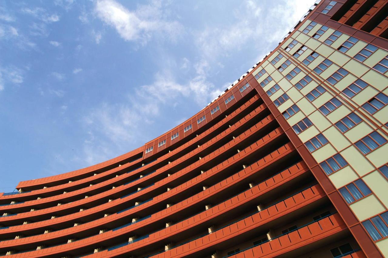Ripamonti Residence & Hotel Milano