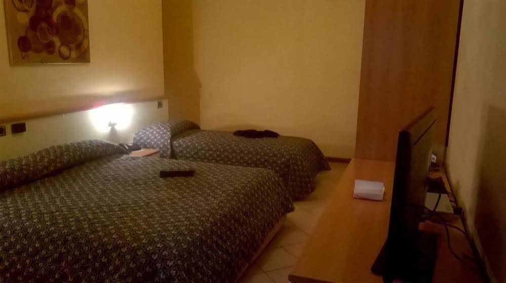 Ristorante Hotel Sullivan