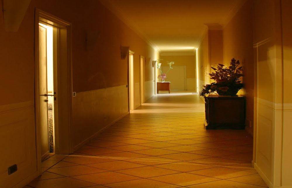 Ristorante Hotel Sullivan