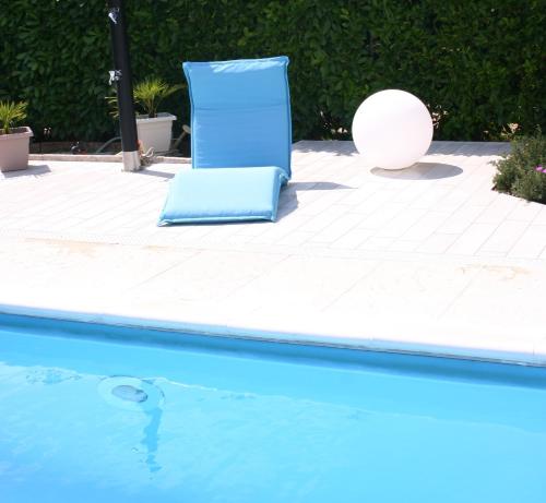 Casa Evi