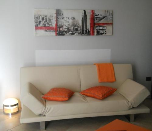 Casa Evi
