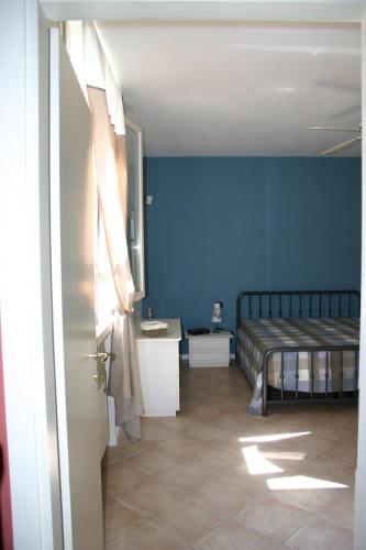 Casa Evi
