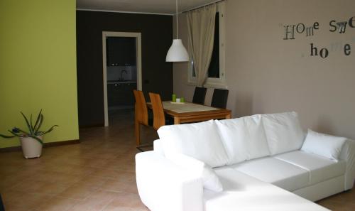 Casa Evi