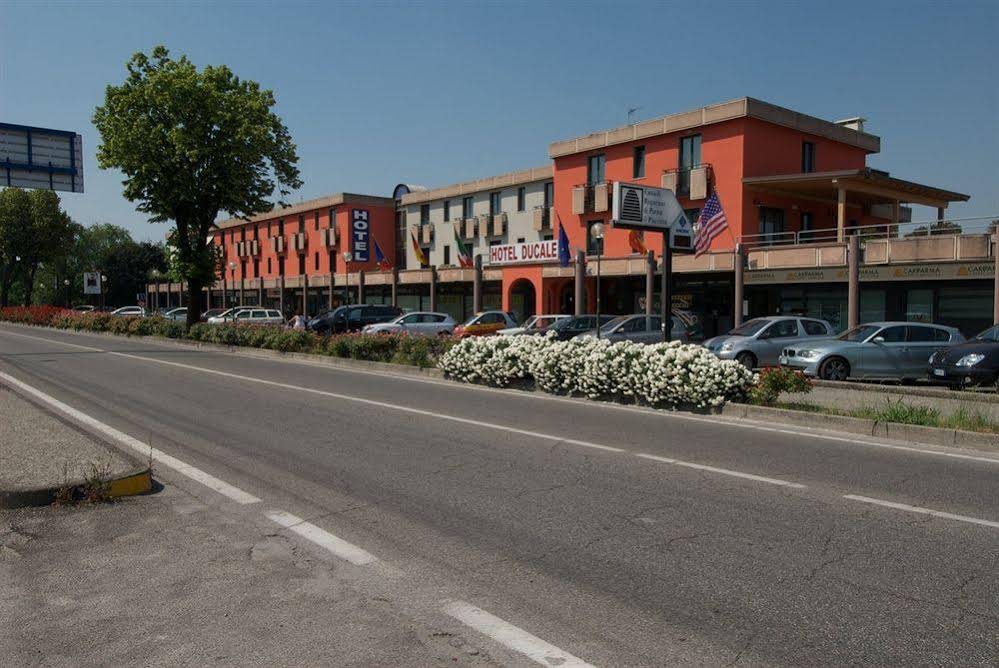 Ducale