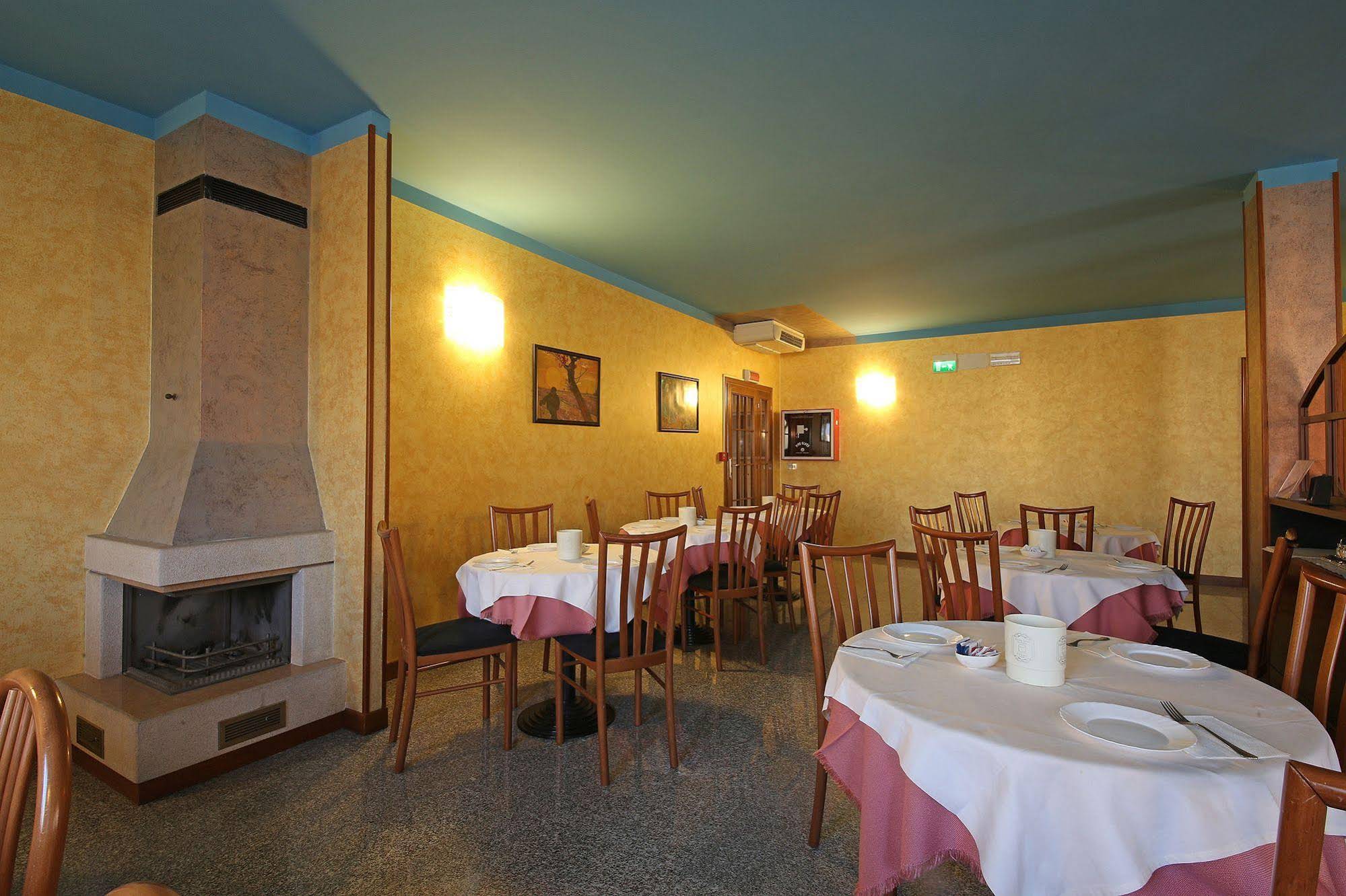 Ducale