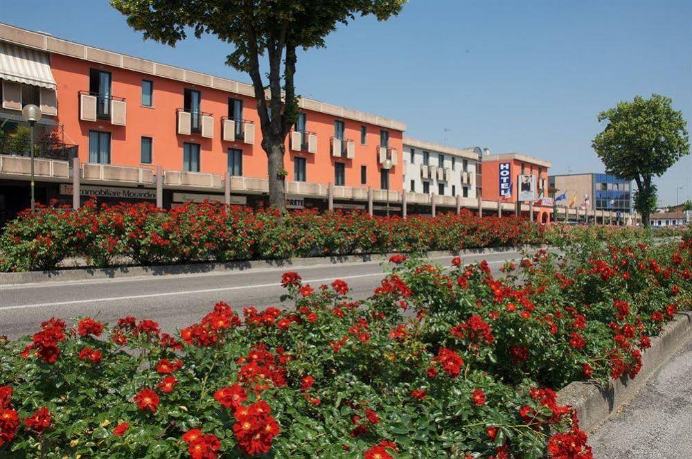 Ducale