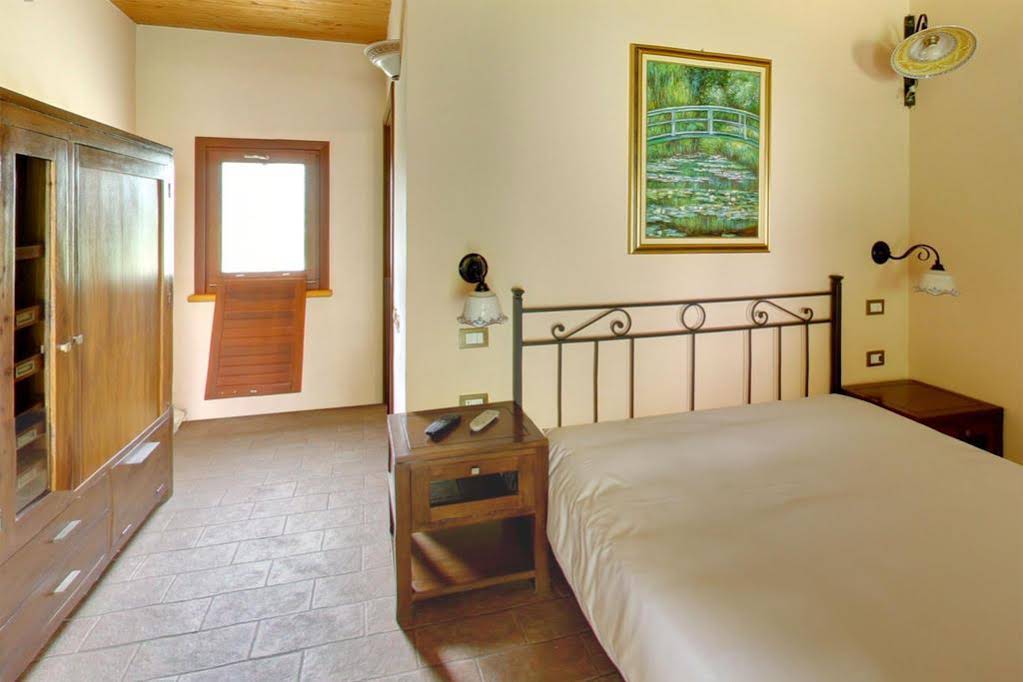 Azienda Agricola Cascina Madonnina