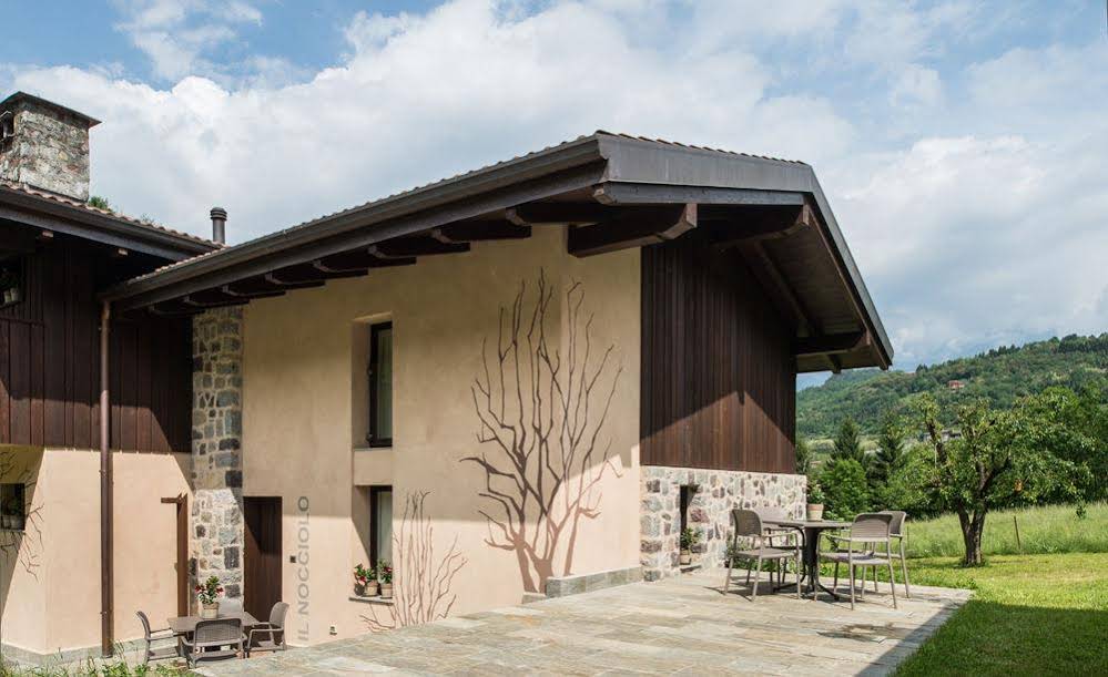 Azienda Agricola Quader