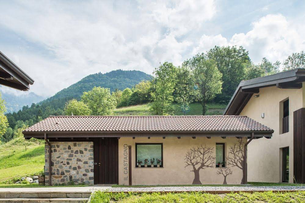 Azienda Agricola Quader