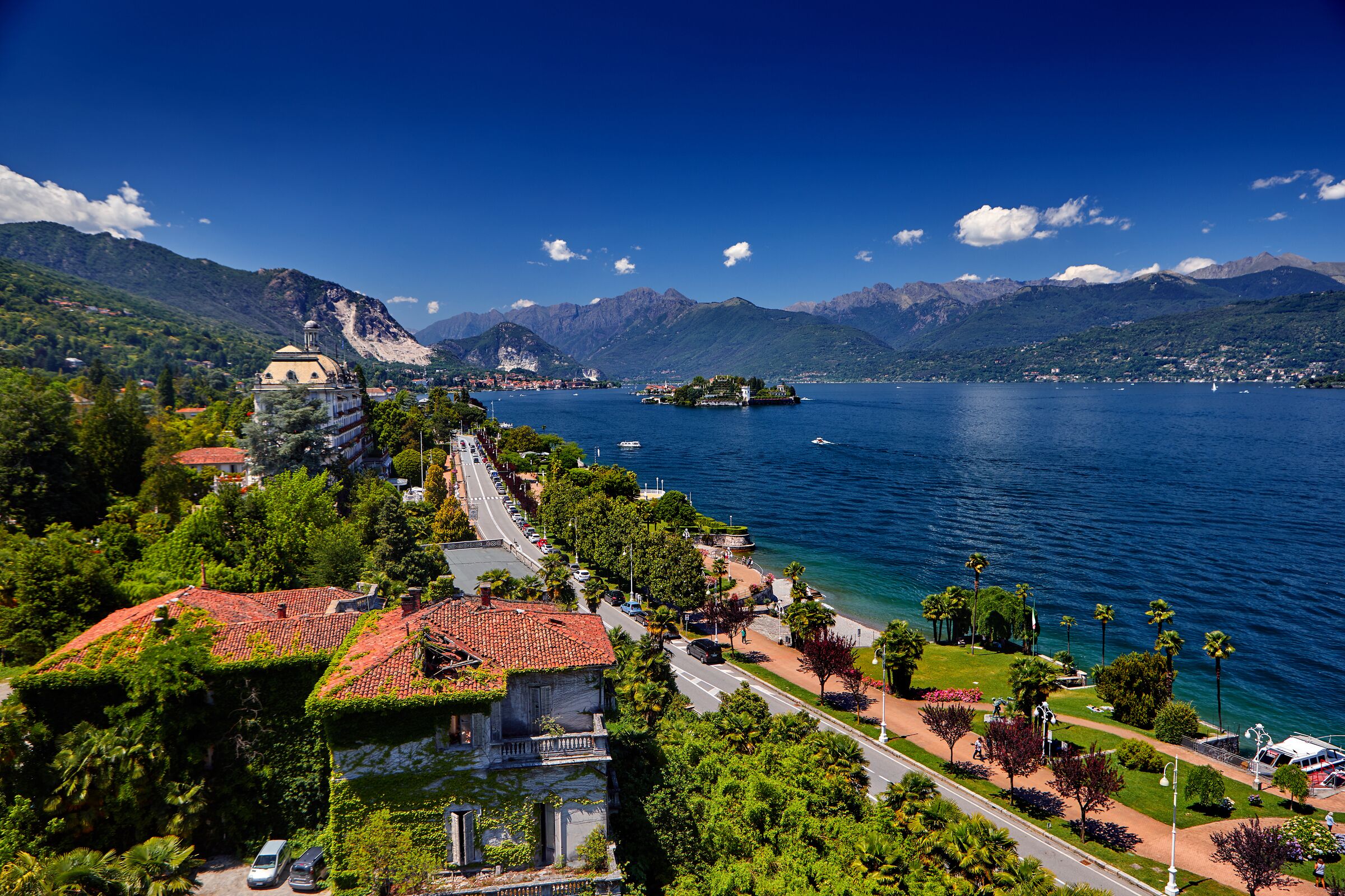 Villa Gianna Piscina Su Ranco