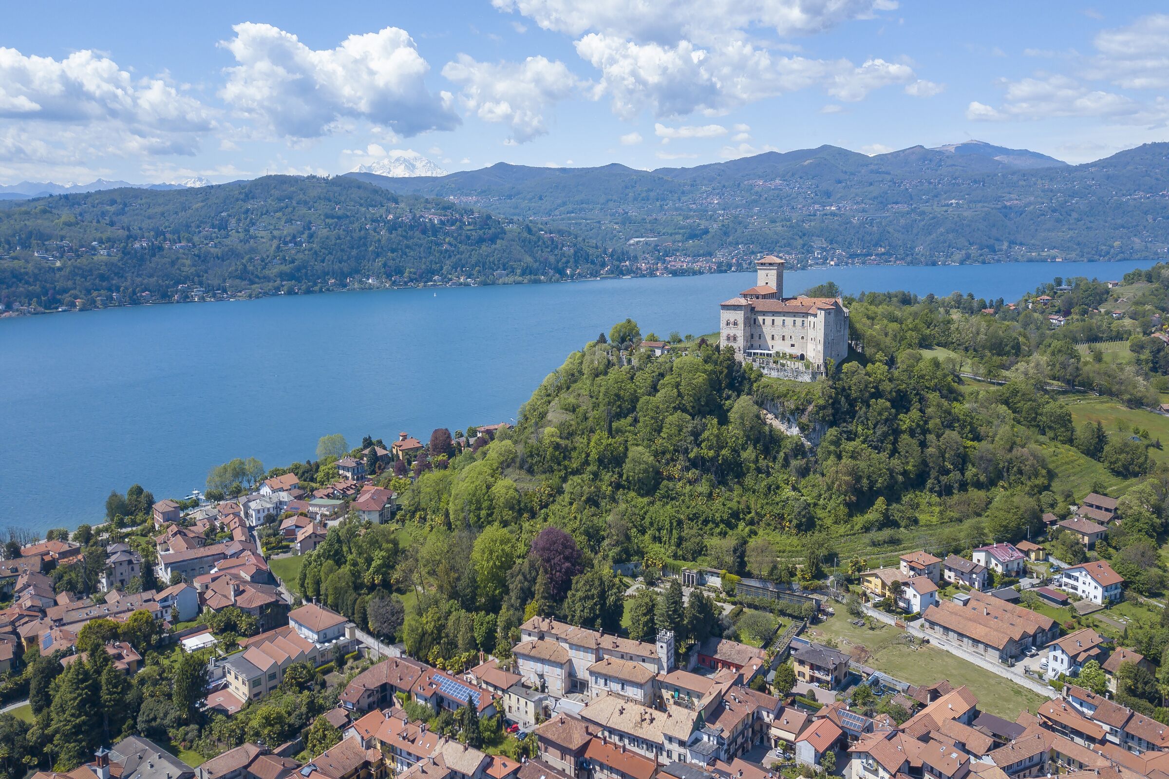 Villa Gianna Piscina Su Ranco