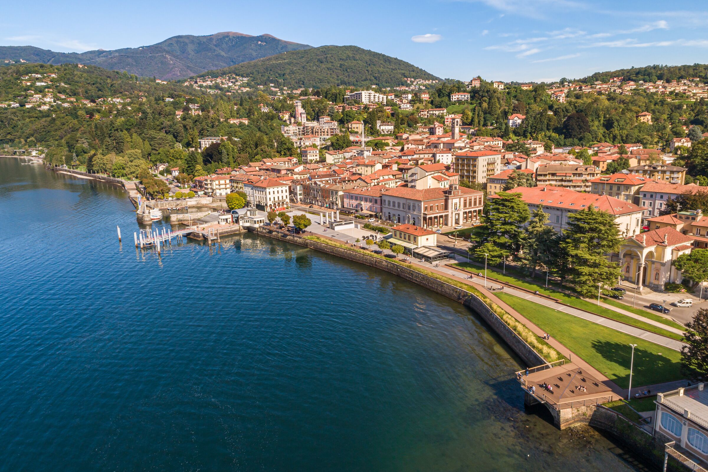 Villa Gianna Piscina Su Ranco