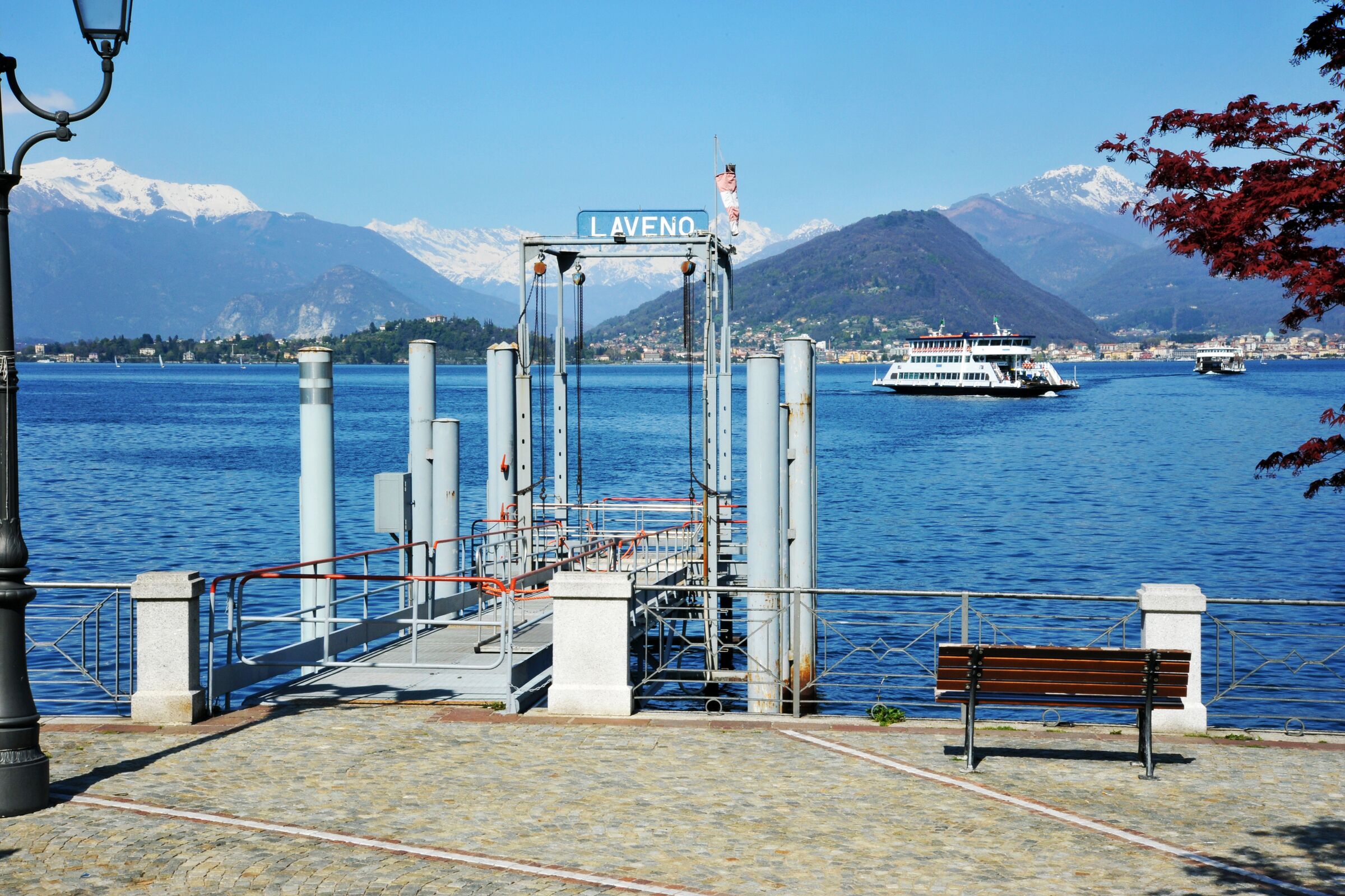 Villa Gianna Piscina Su Ranco