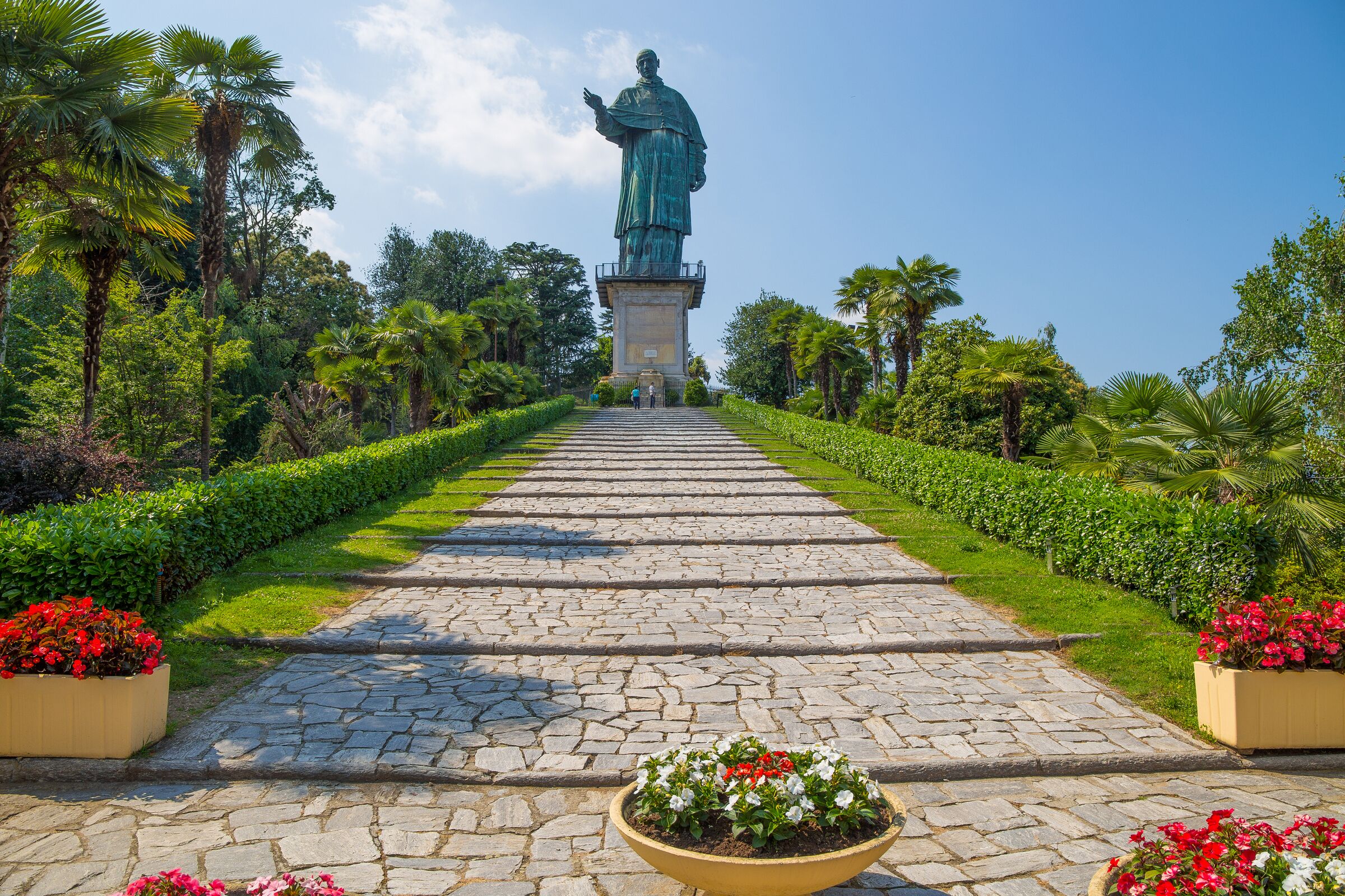 Villa Gianna Piscina Su Ranco
