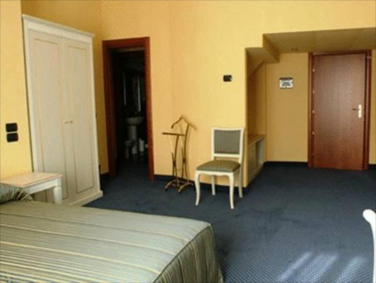 Bed And Breakfast Villa Bellusci