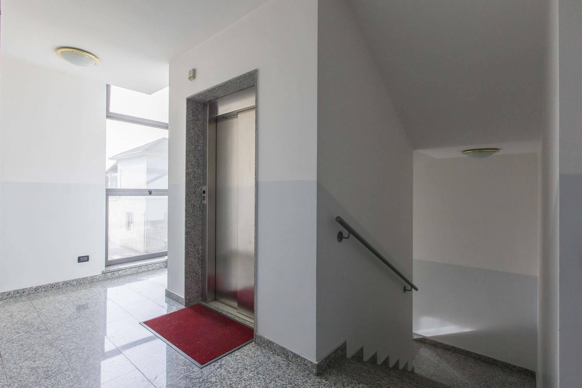 Expo Residence