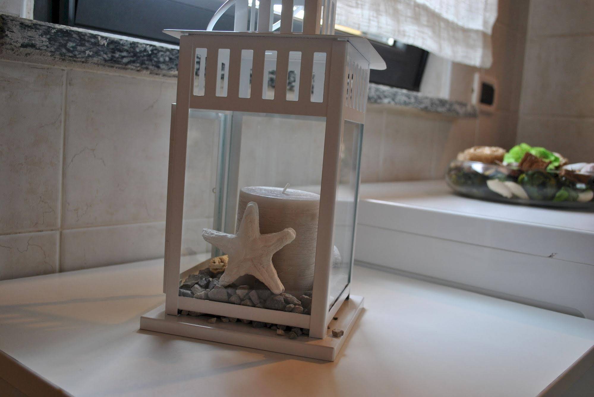 Expo Residence