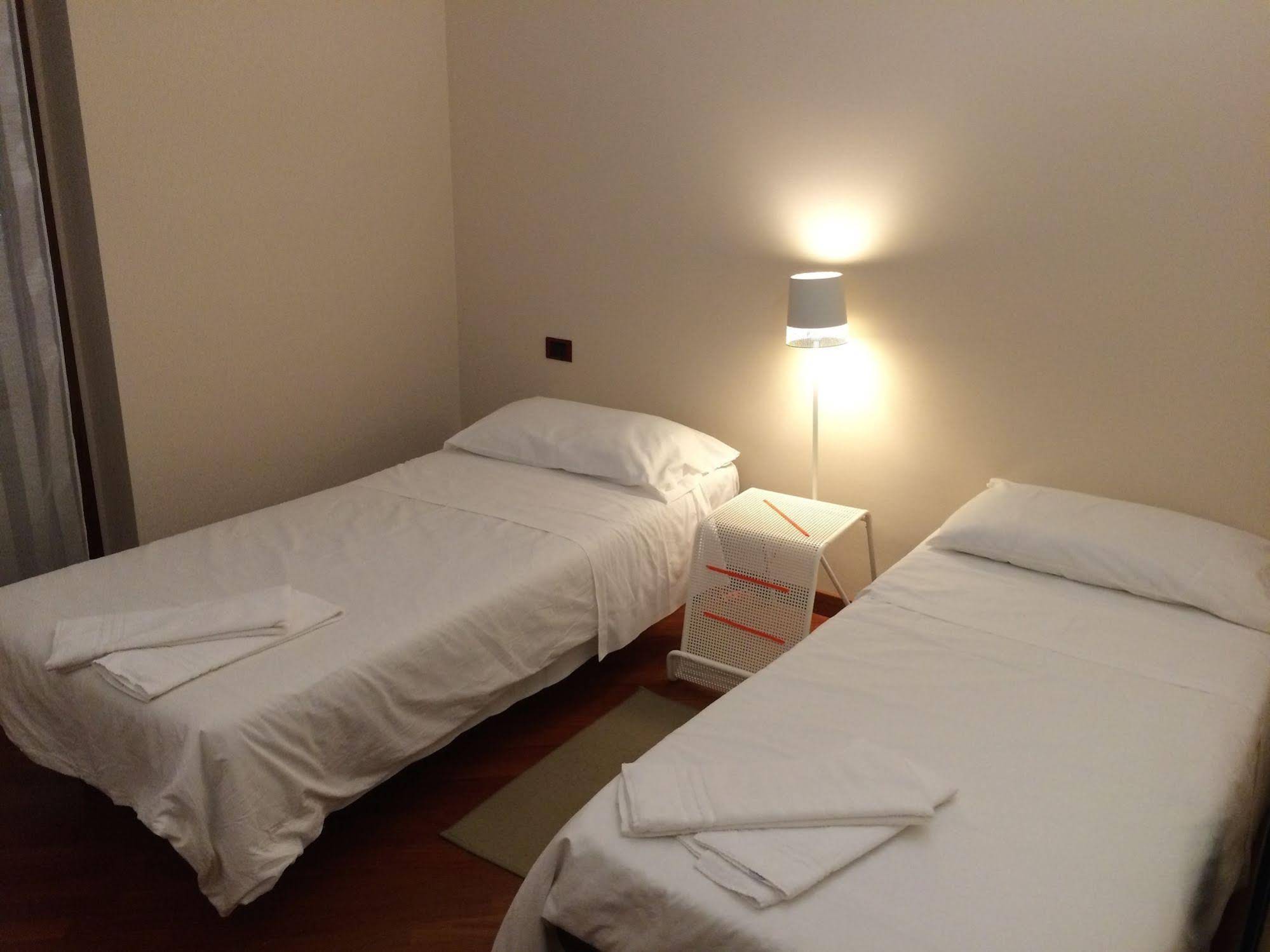 Flat 2015