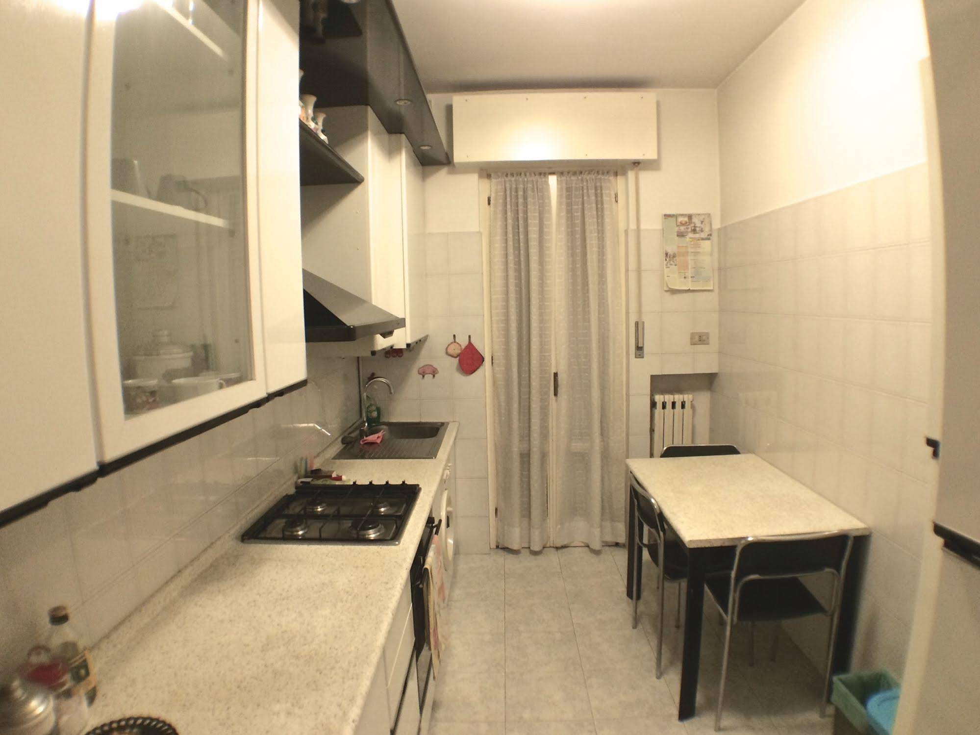 Flat 2015