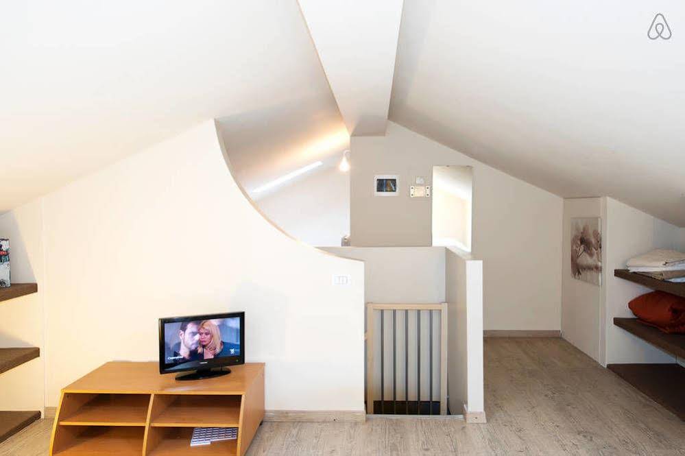Flat 2015