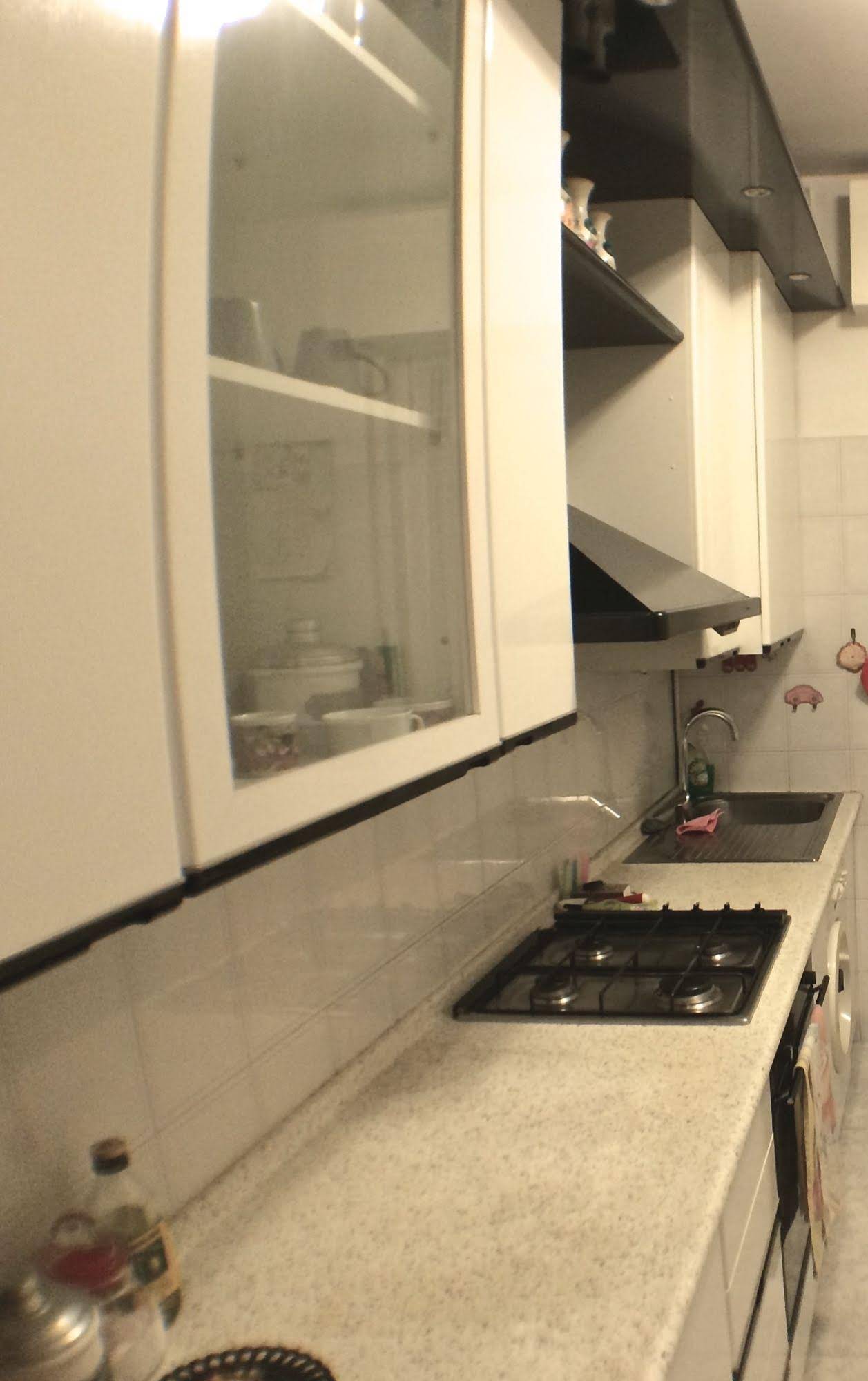Flat 2015