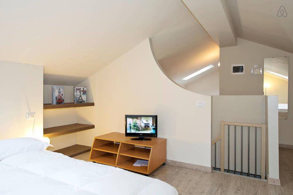 Flat 2015