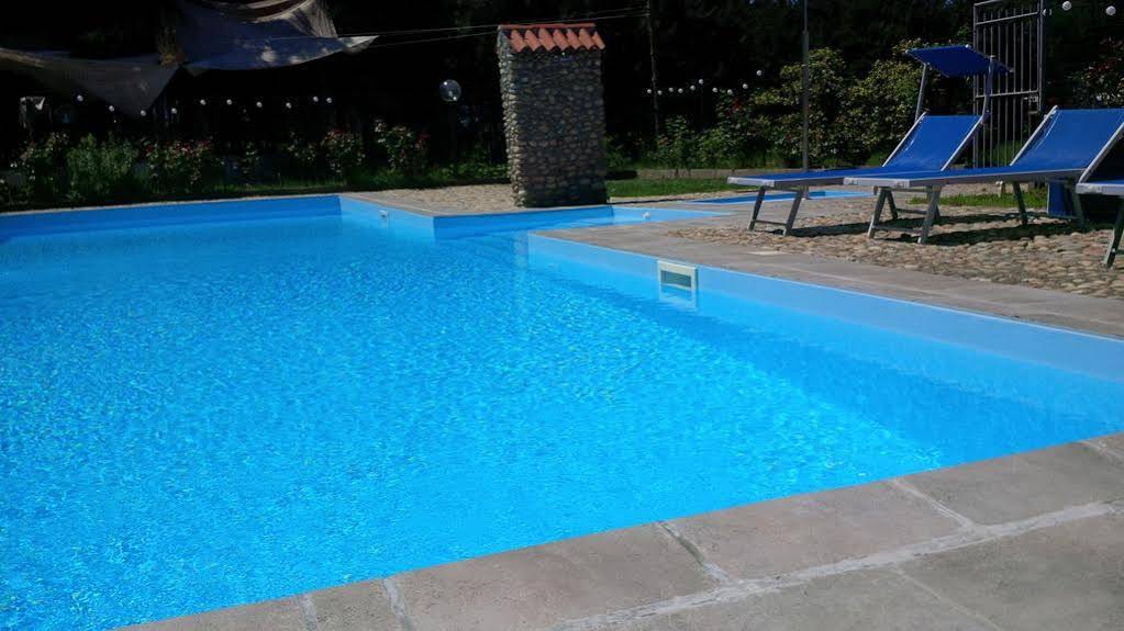 Hotel Fiera RHO