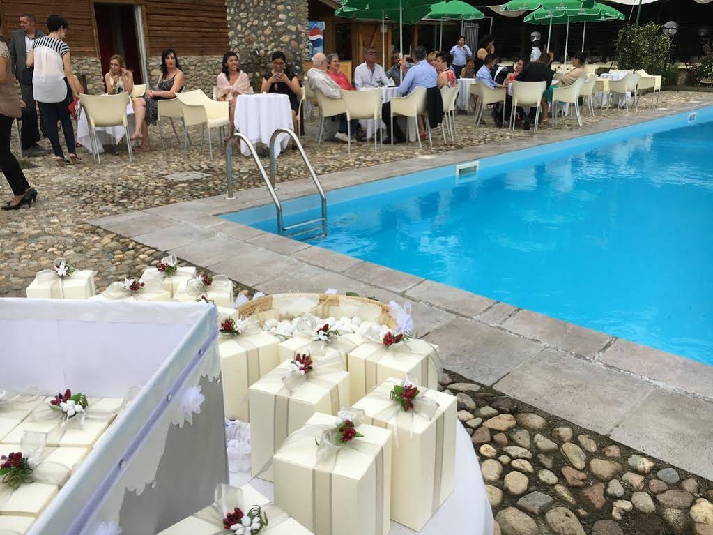 Hotel Fiera RHO