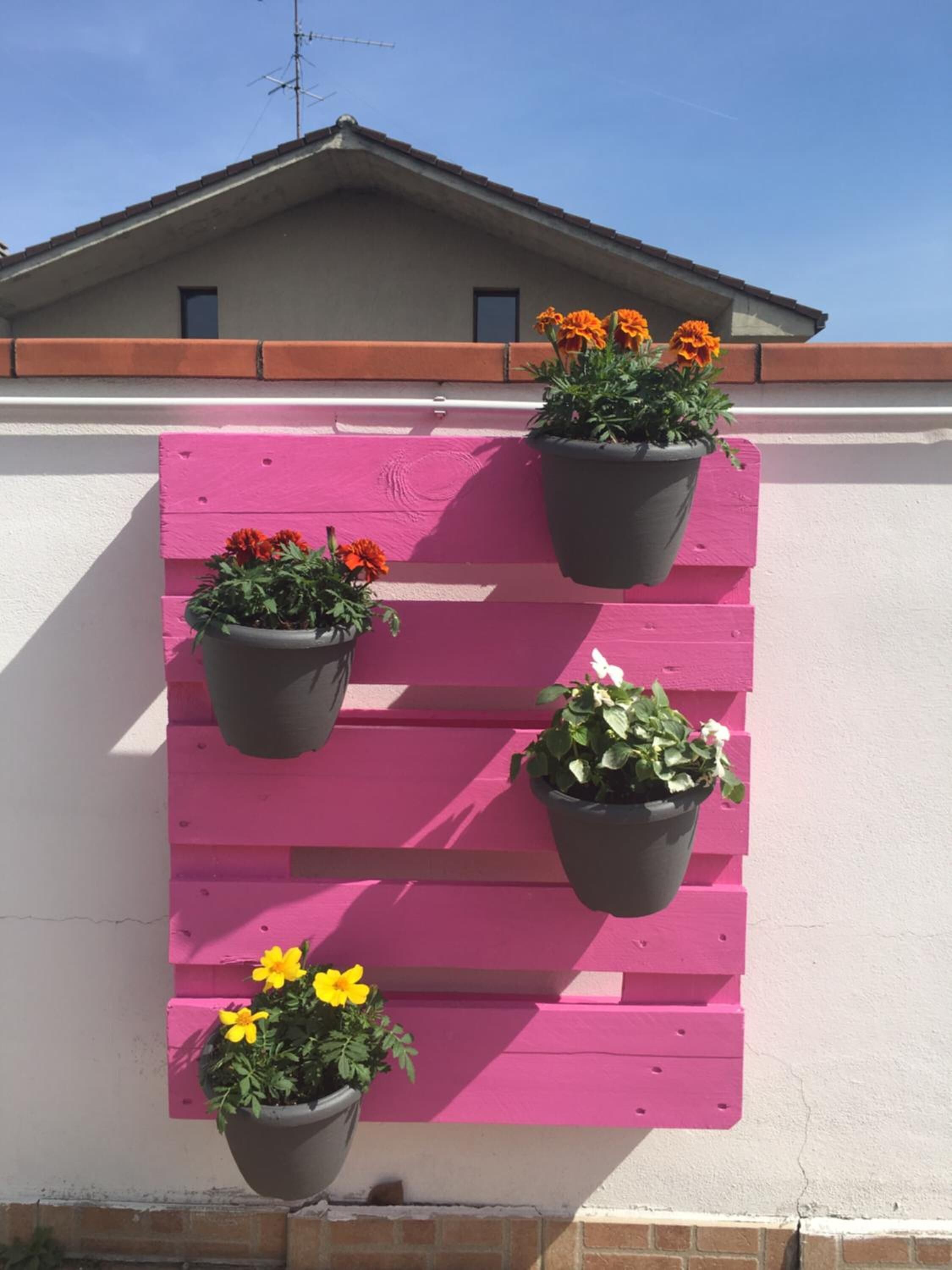 La Terrazza