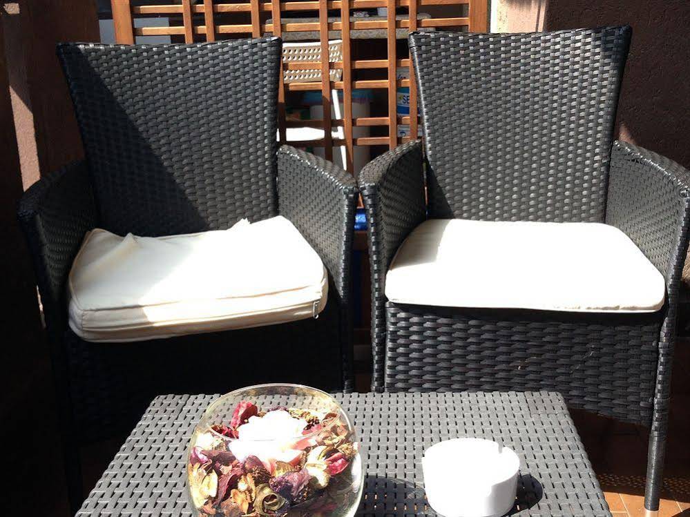 Residence Fiera Milano B&B