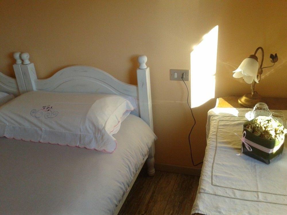 Ca Baetti B&B l'Antica Corte