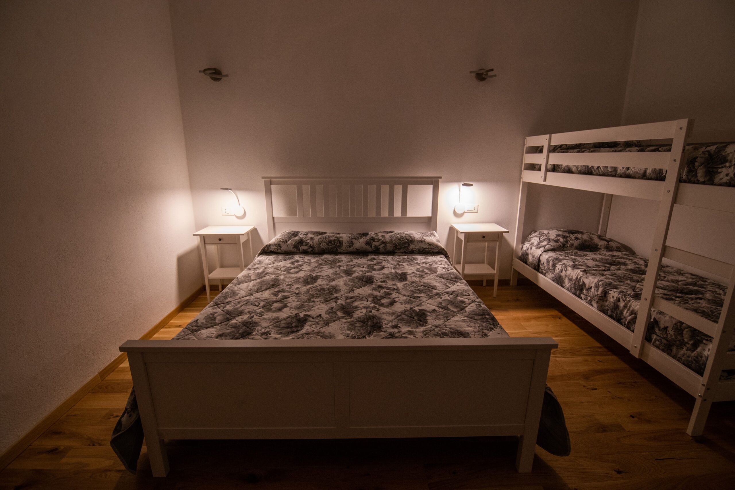 Rozzano Affittacamere