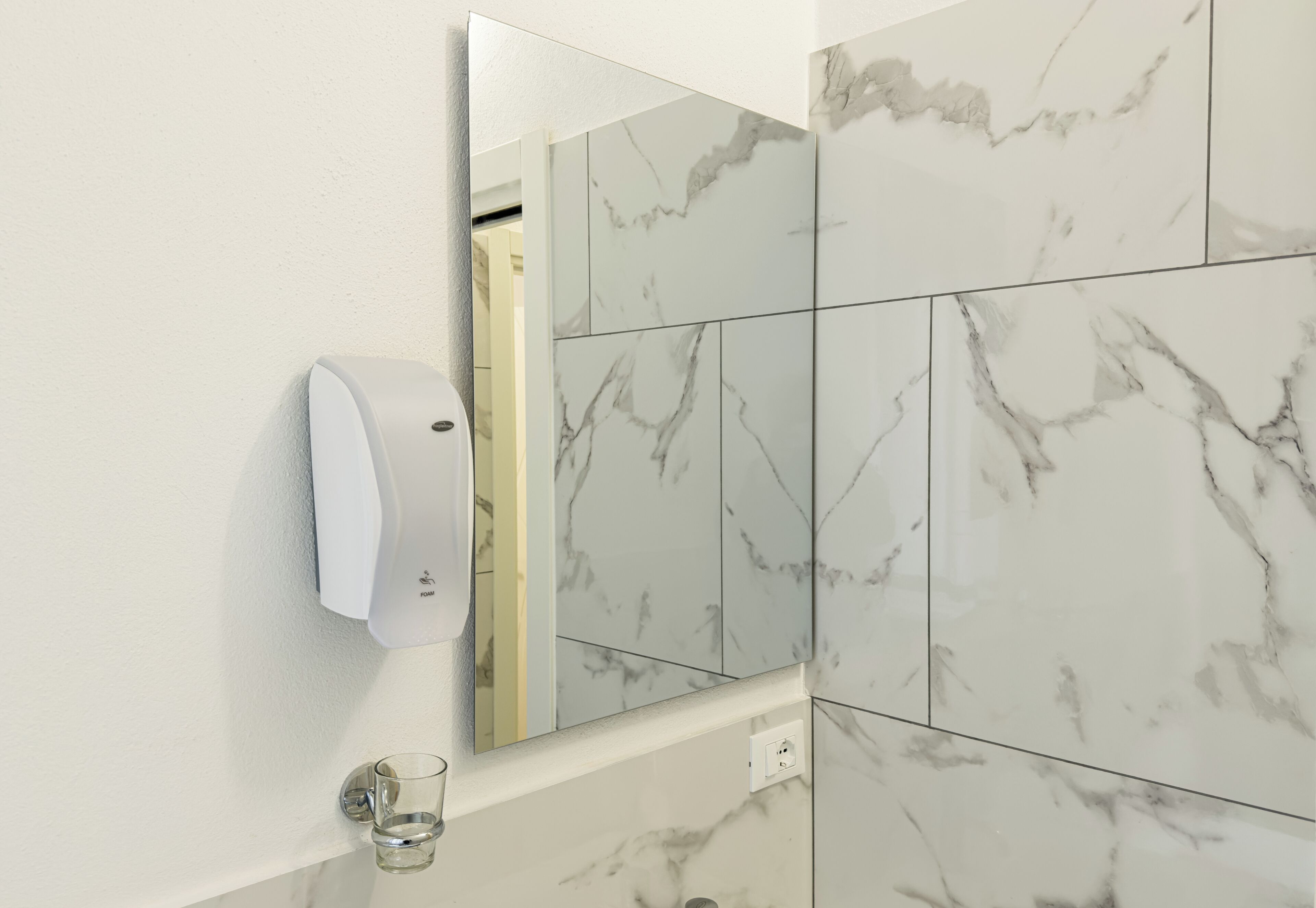 Rozzano Affittacamere