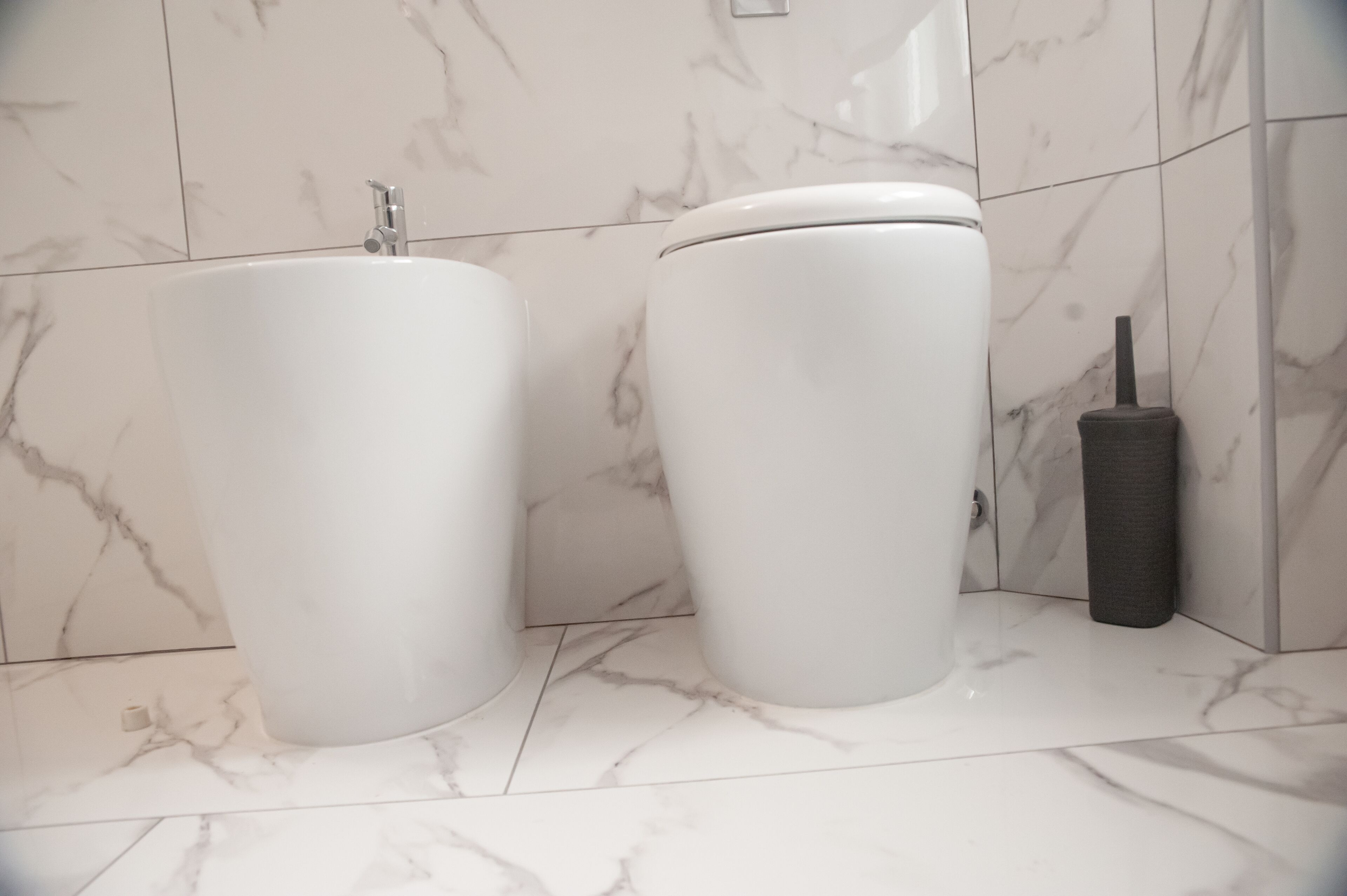 Rozzano Affittacamere