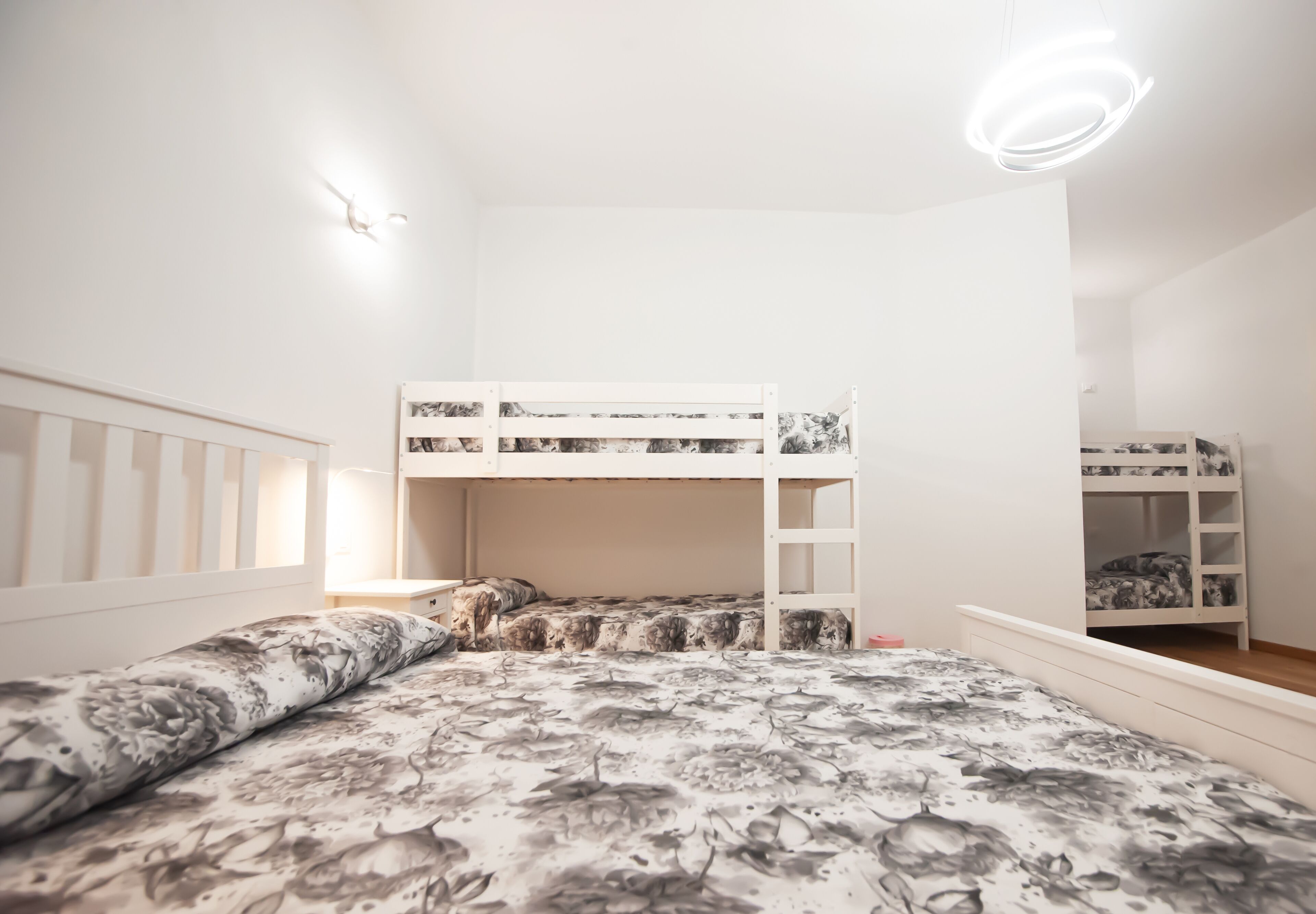 Rozzano Affittacamere