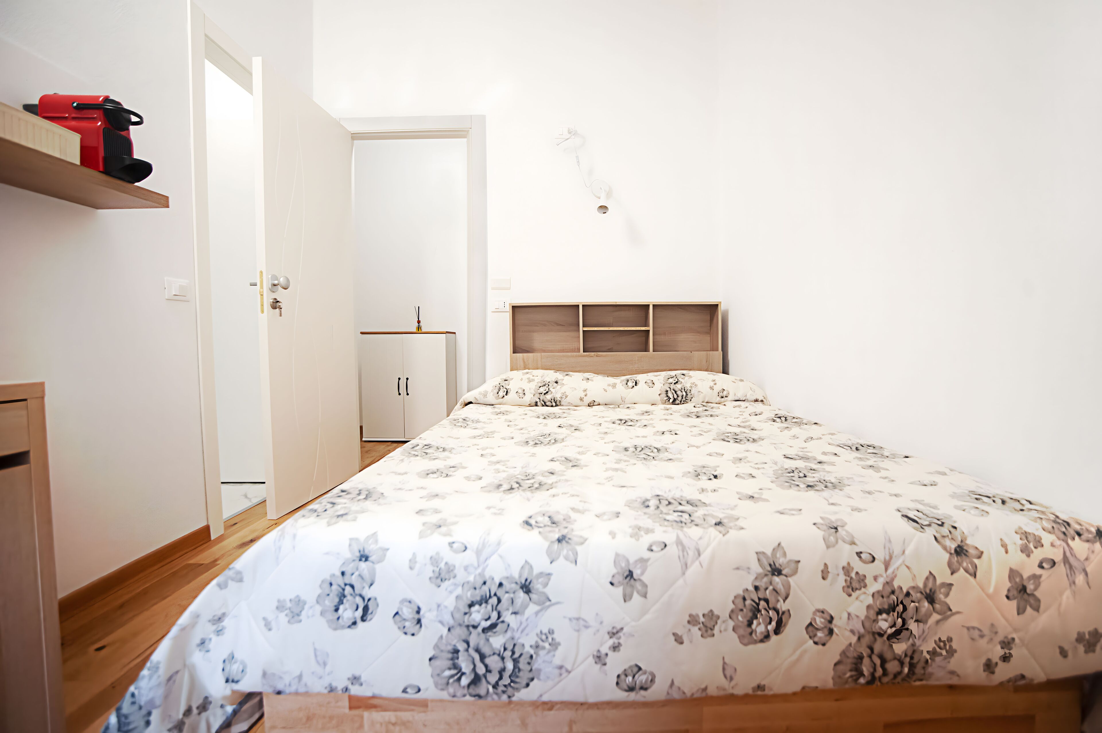 Rozzano Affittacamere