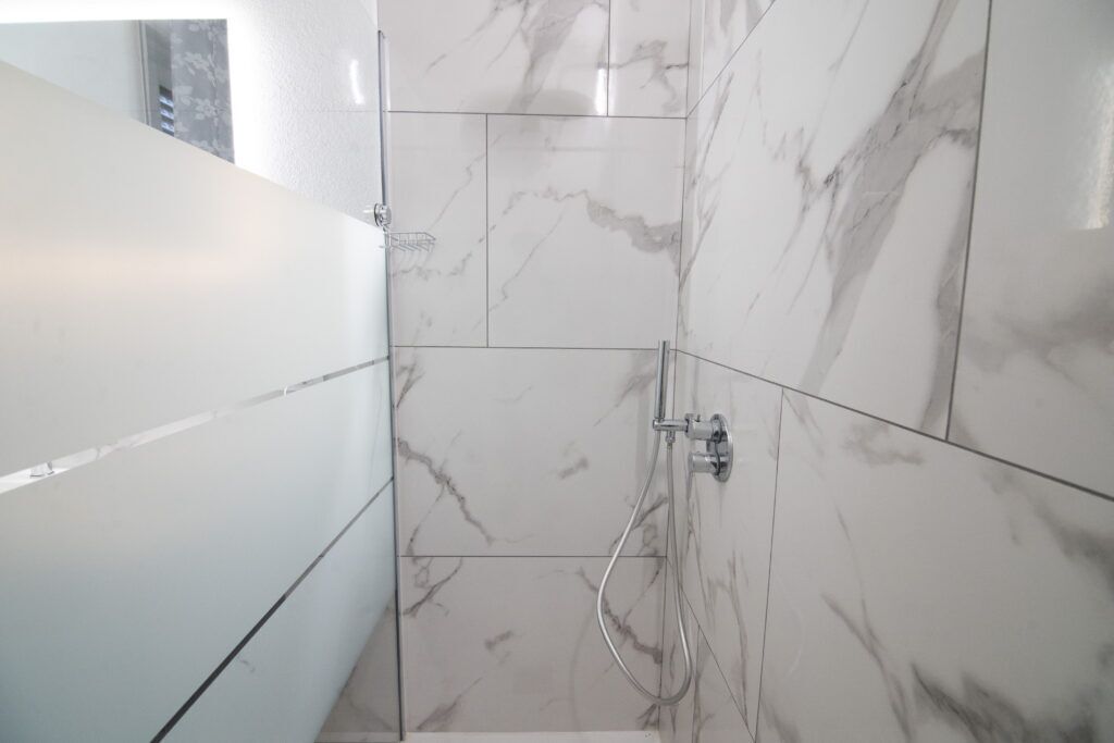 Rozzano Affittacamere