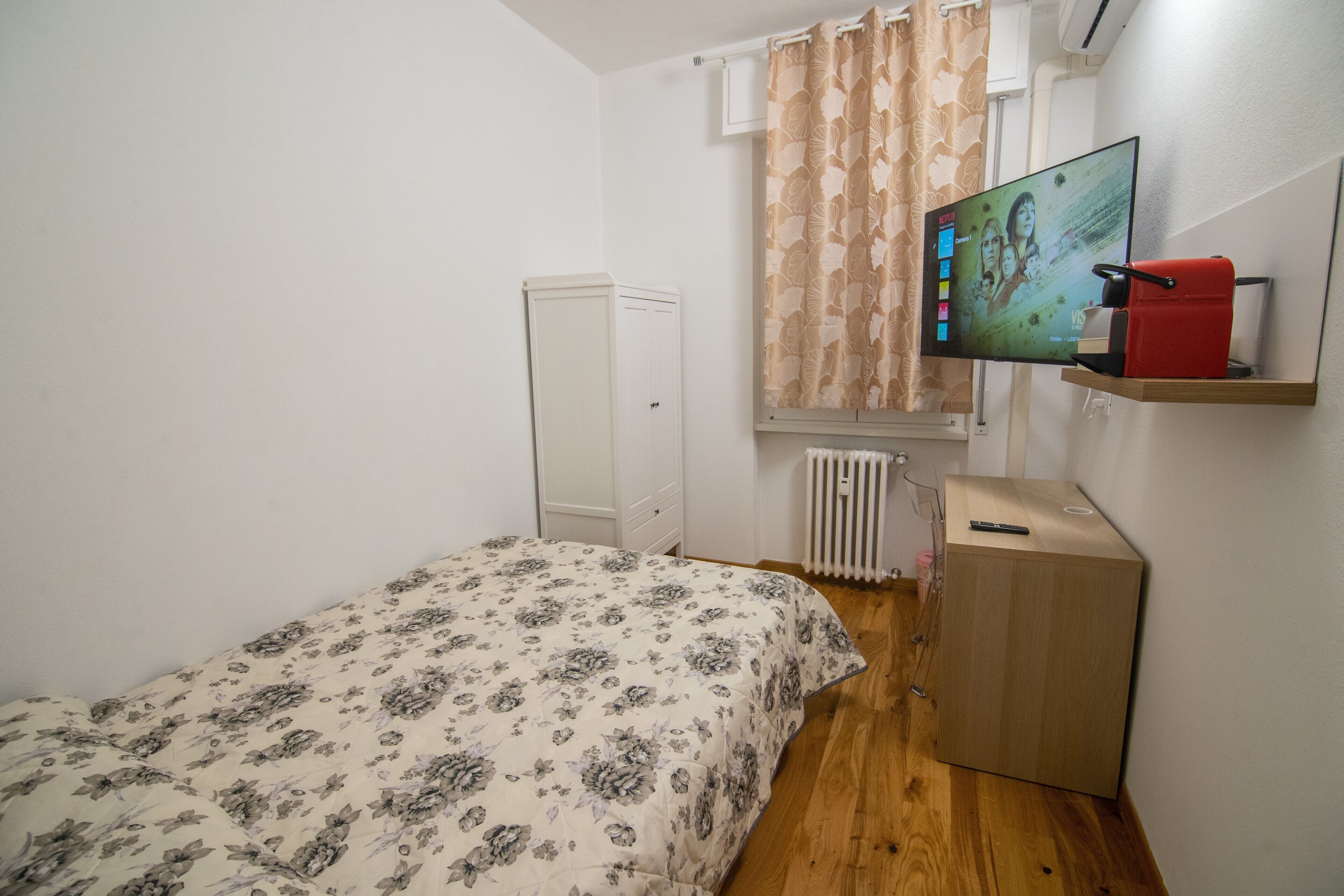 Rozzano Affittacamere