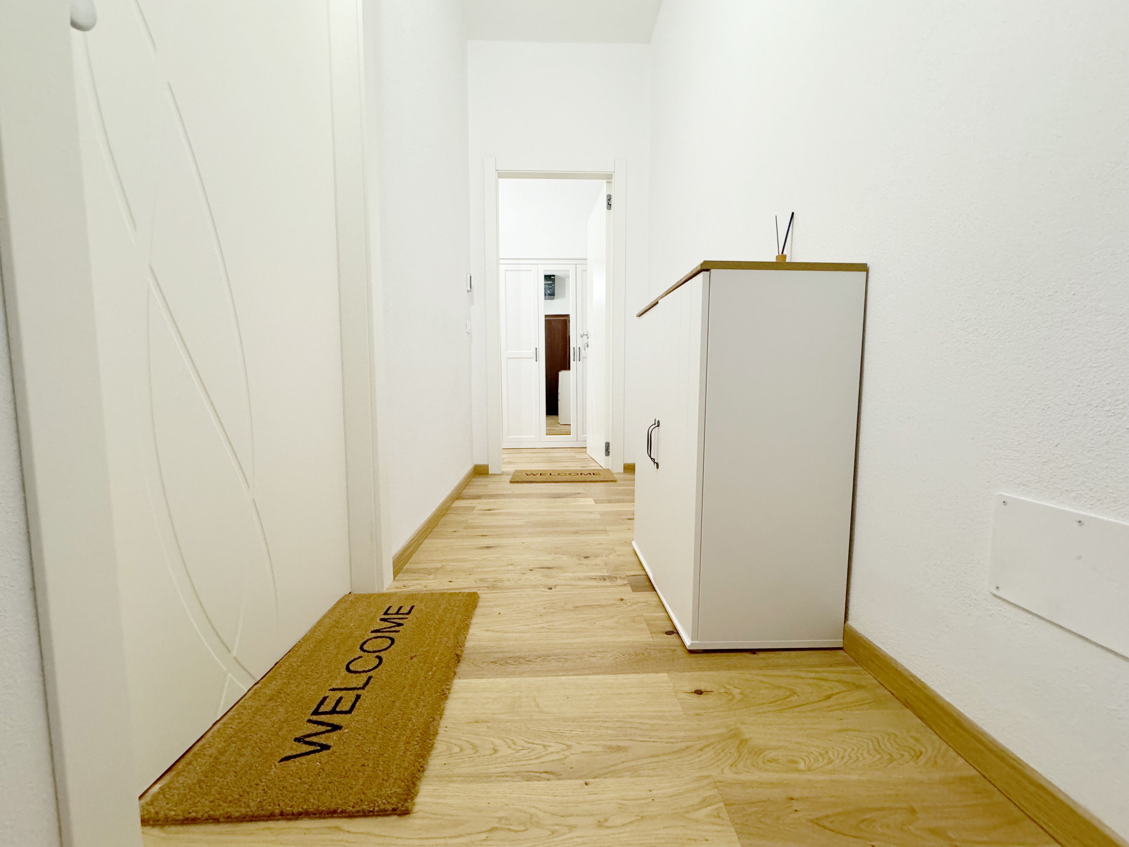 Rozzano Affittacamere