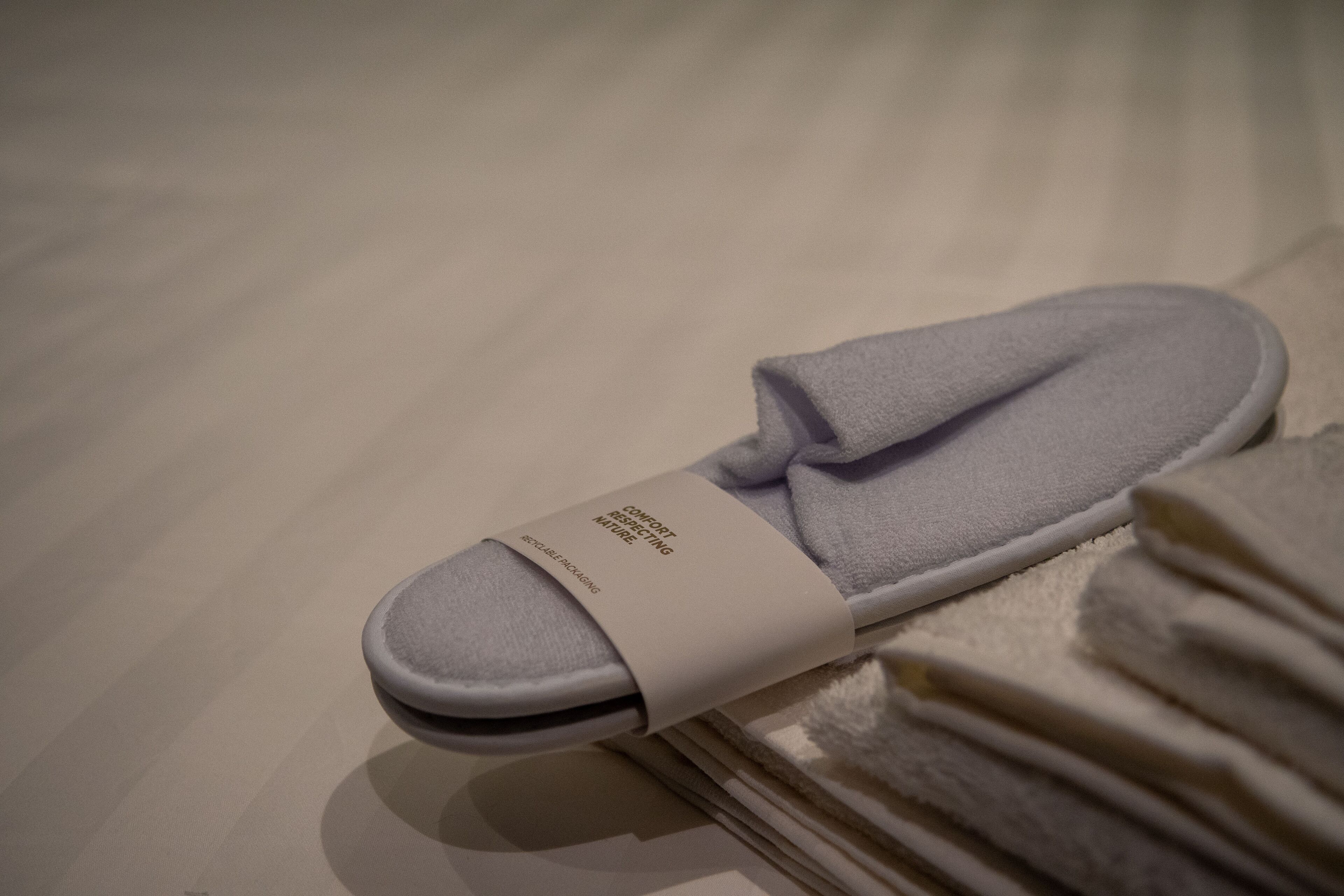 DiVino Rooms Deluxe